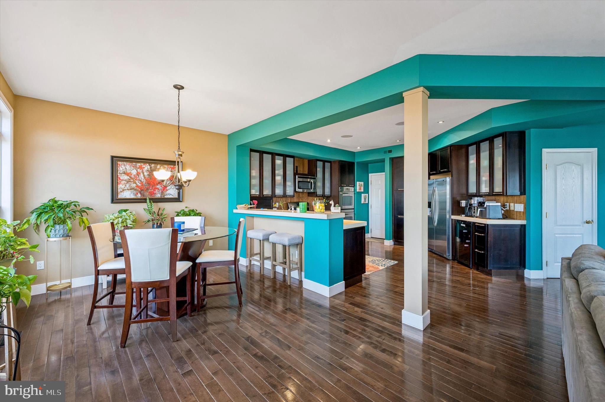 NORTHBROOK - Residential