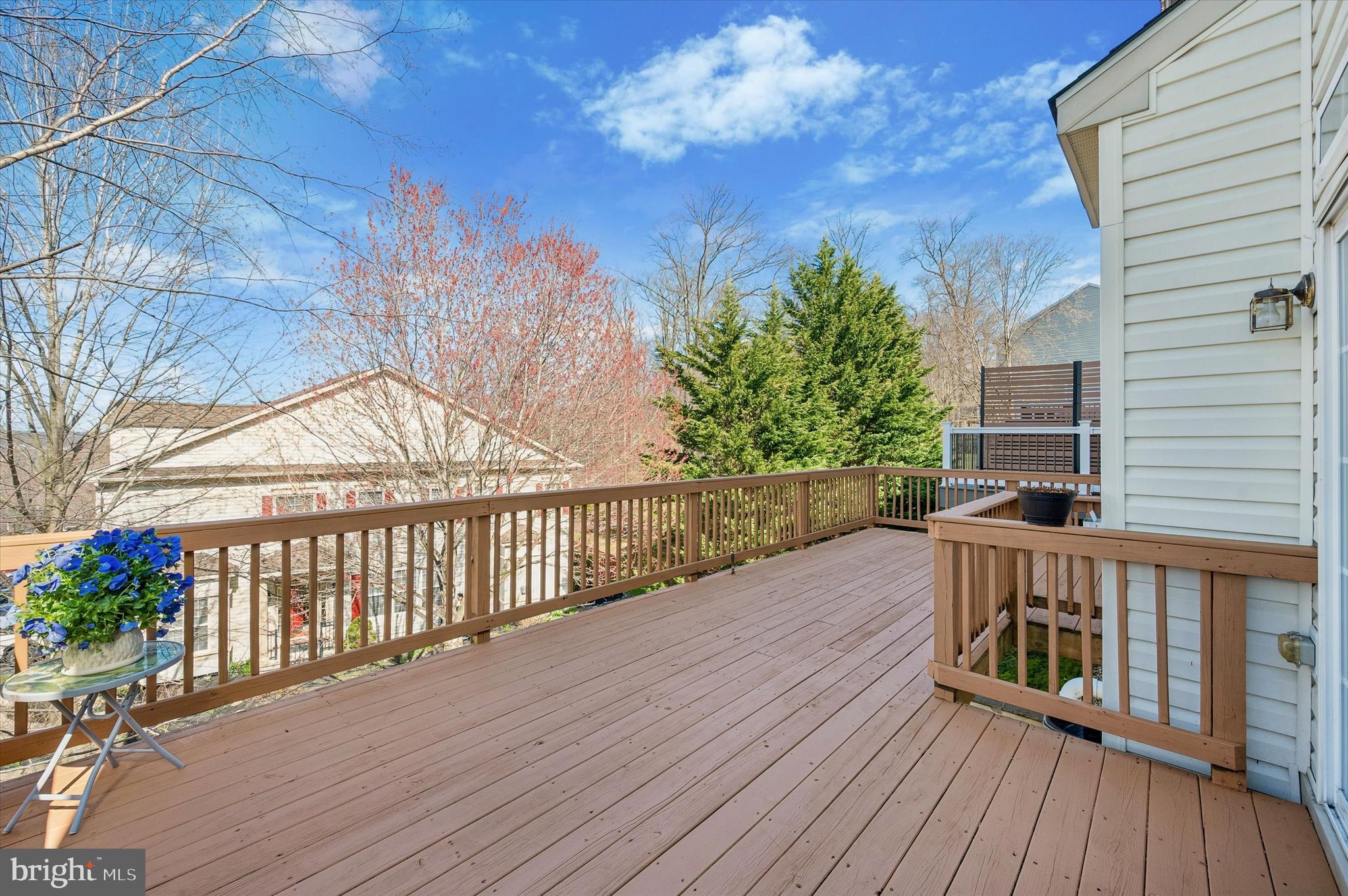 NORTHBROOK - Residential