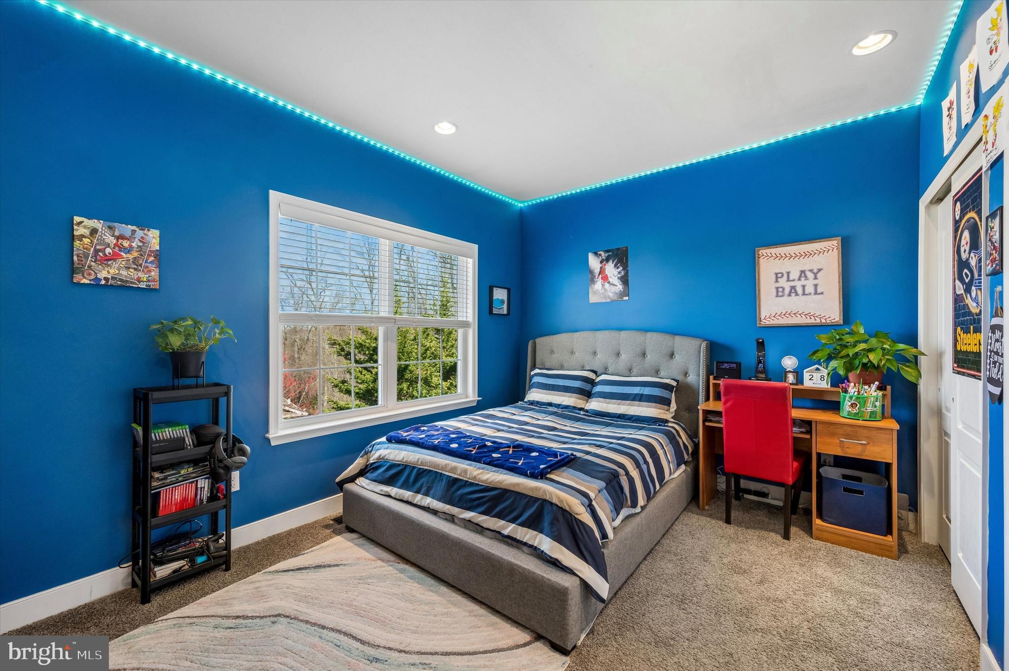 NORTHBROOK - Residential