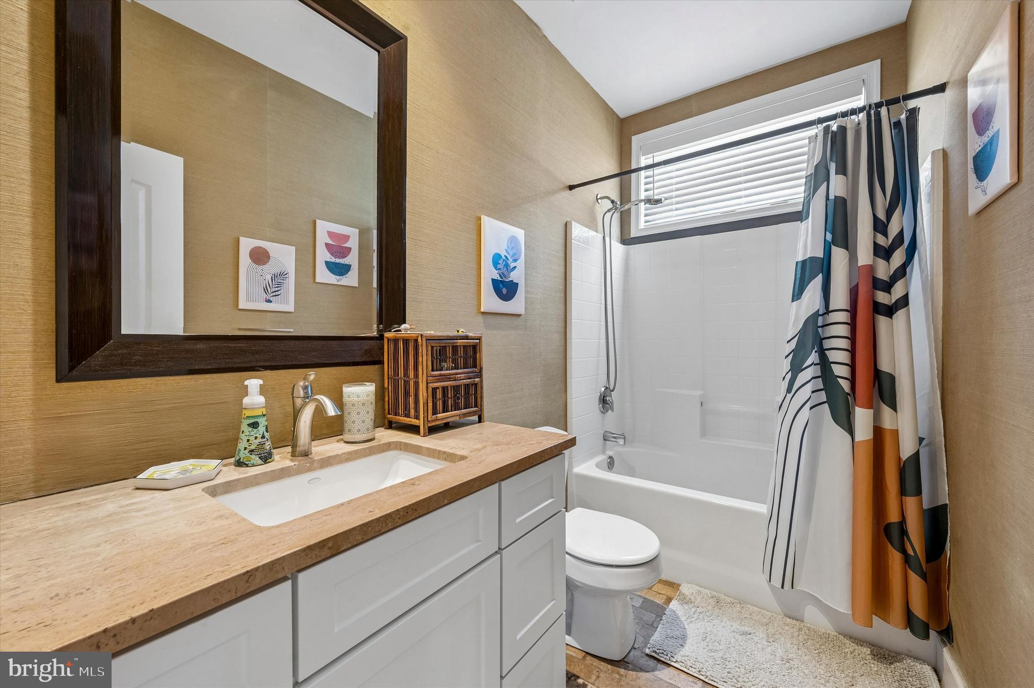 NORTHBROOK - Residential