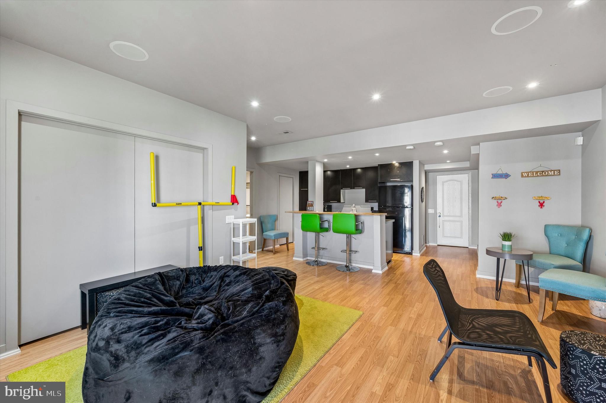 NORTHBROOK - Residential