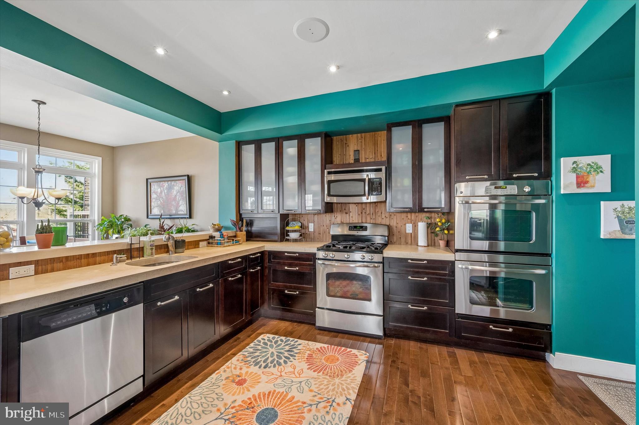 NORTHBROOK - Residential