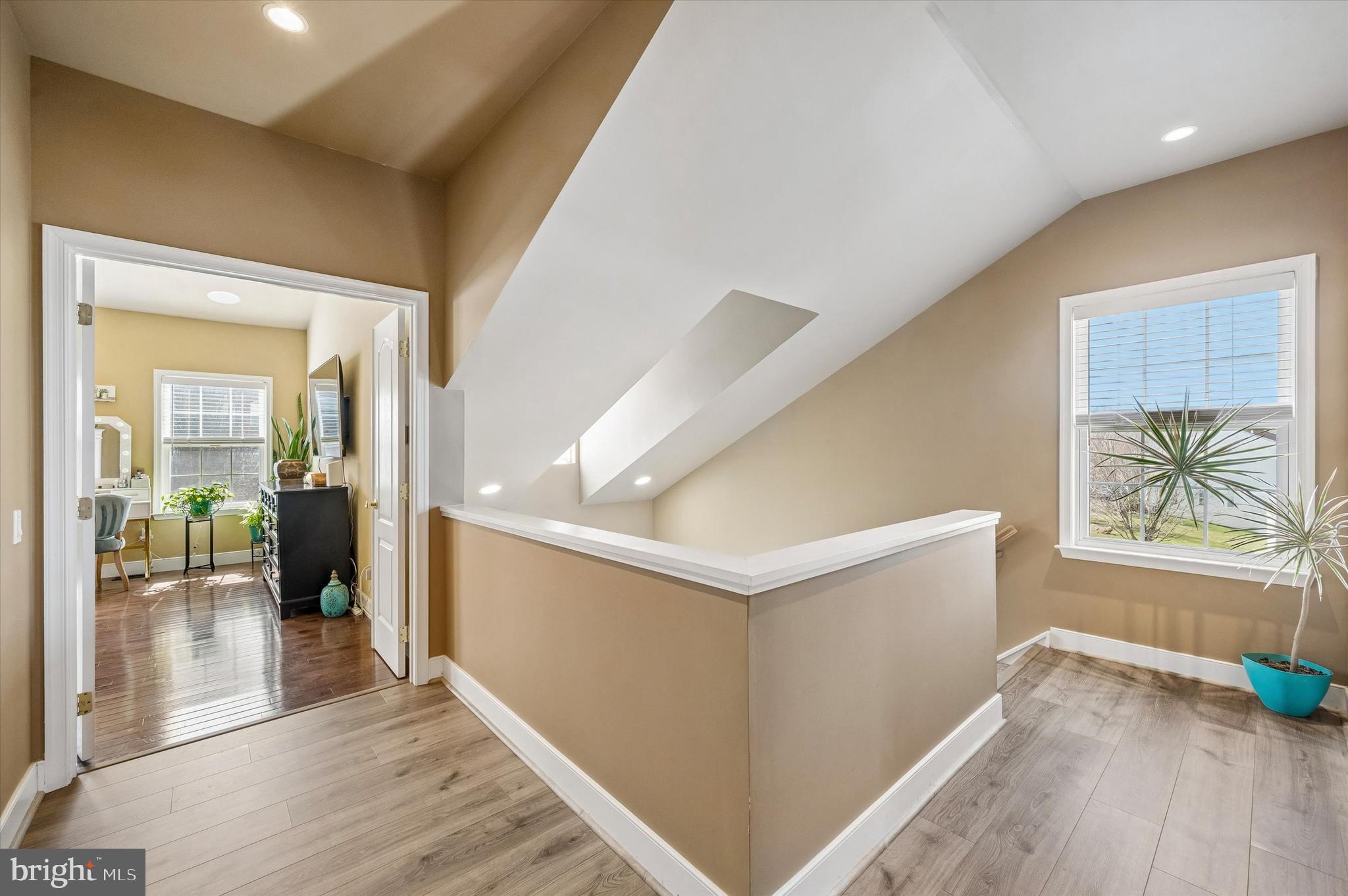 NORTHBROOK - Residential