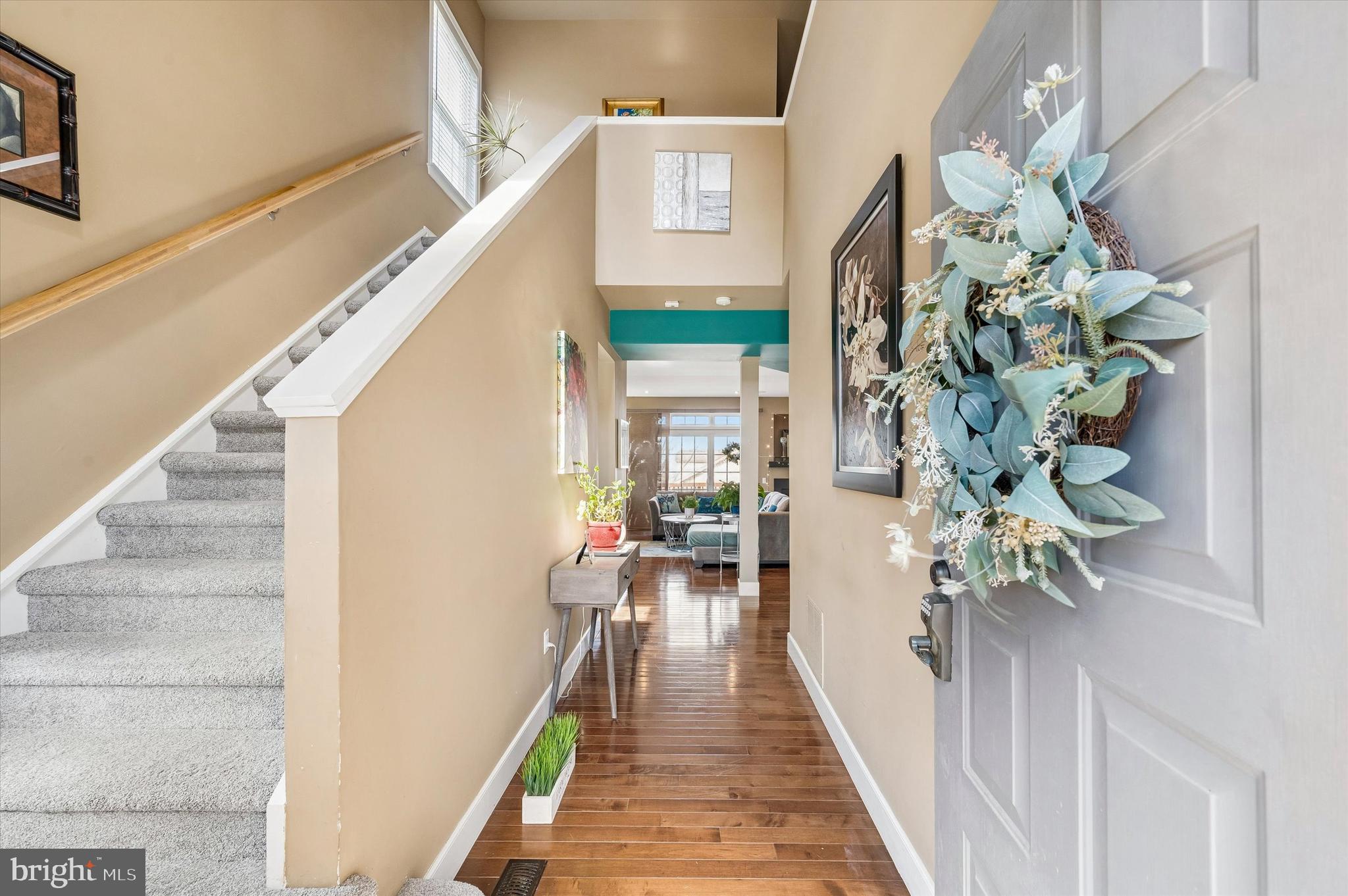 NORTHBROOK - Residential