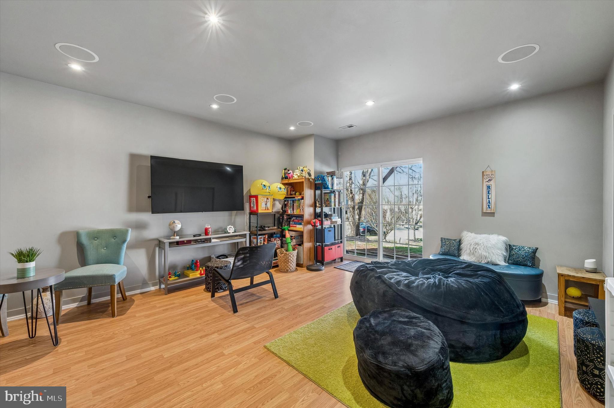 NORTHBROOK - Residential