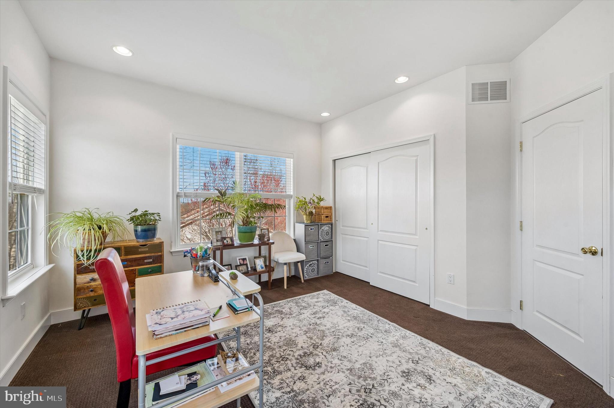 NORTHBROOK - Residential