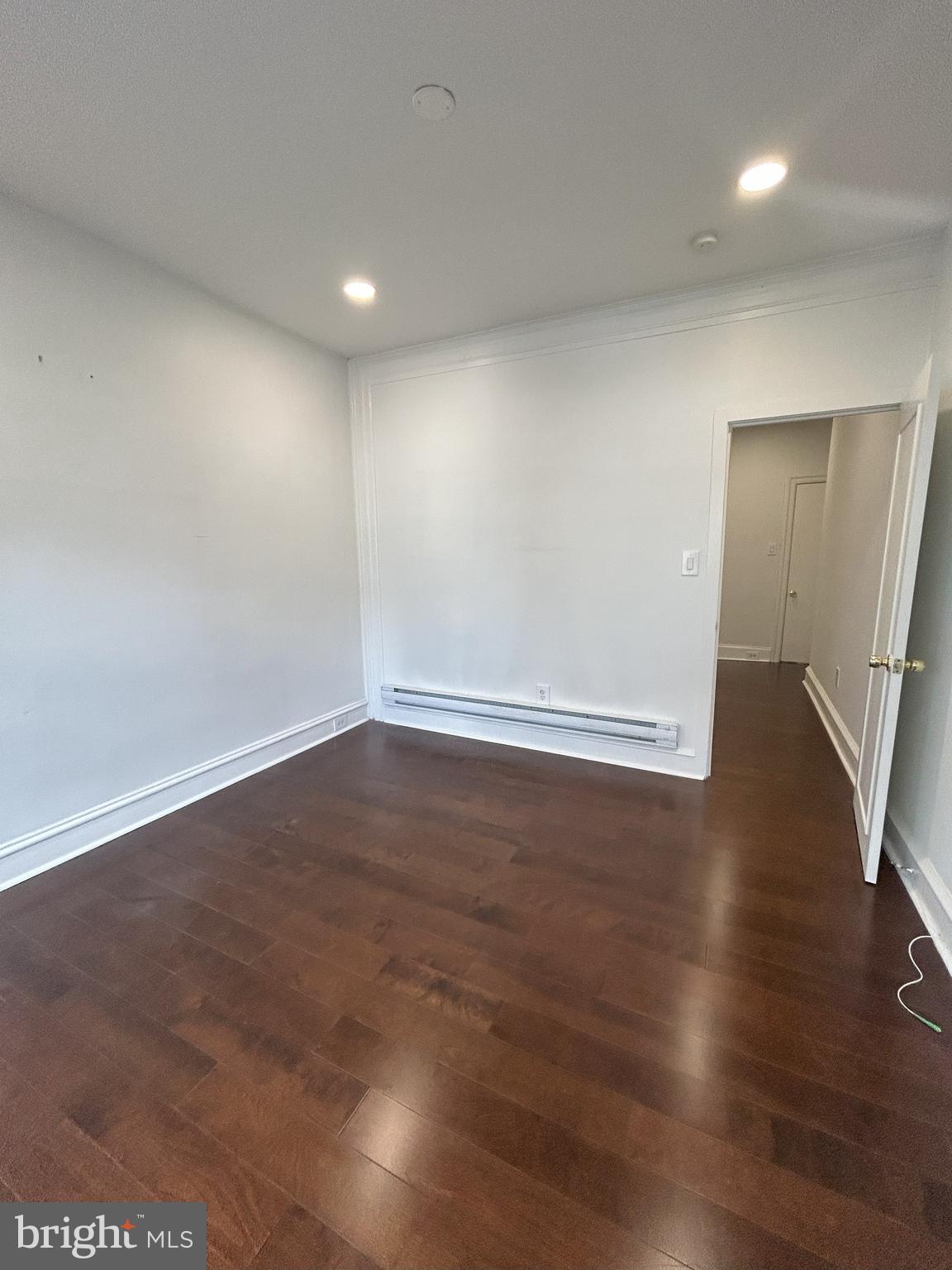 ARDMORE - Residential Lease