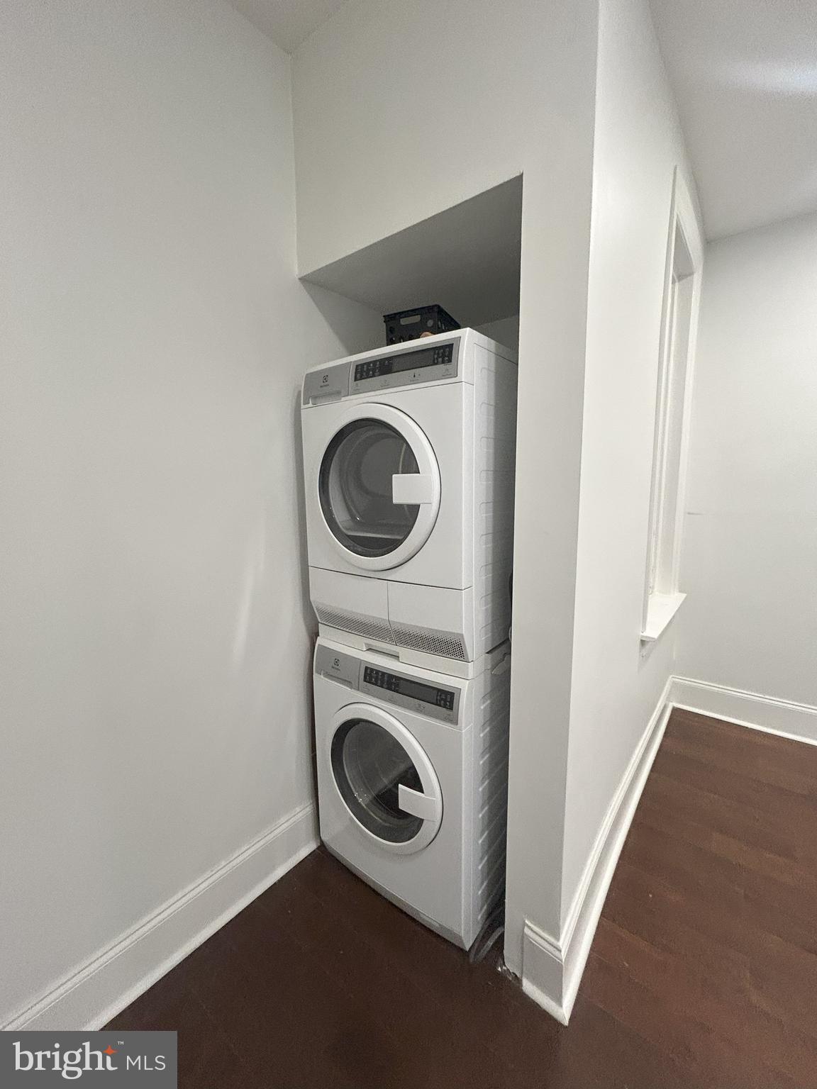 ARDMORE - Residential Lease