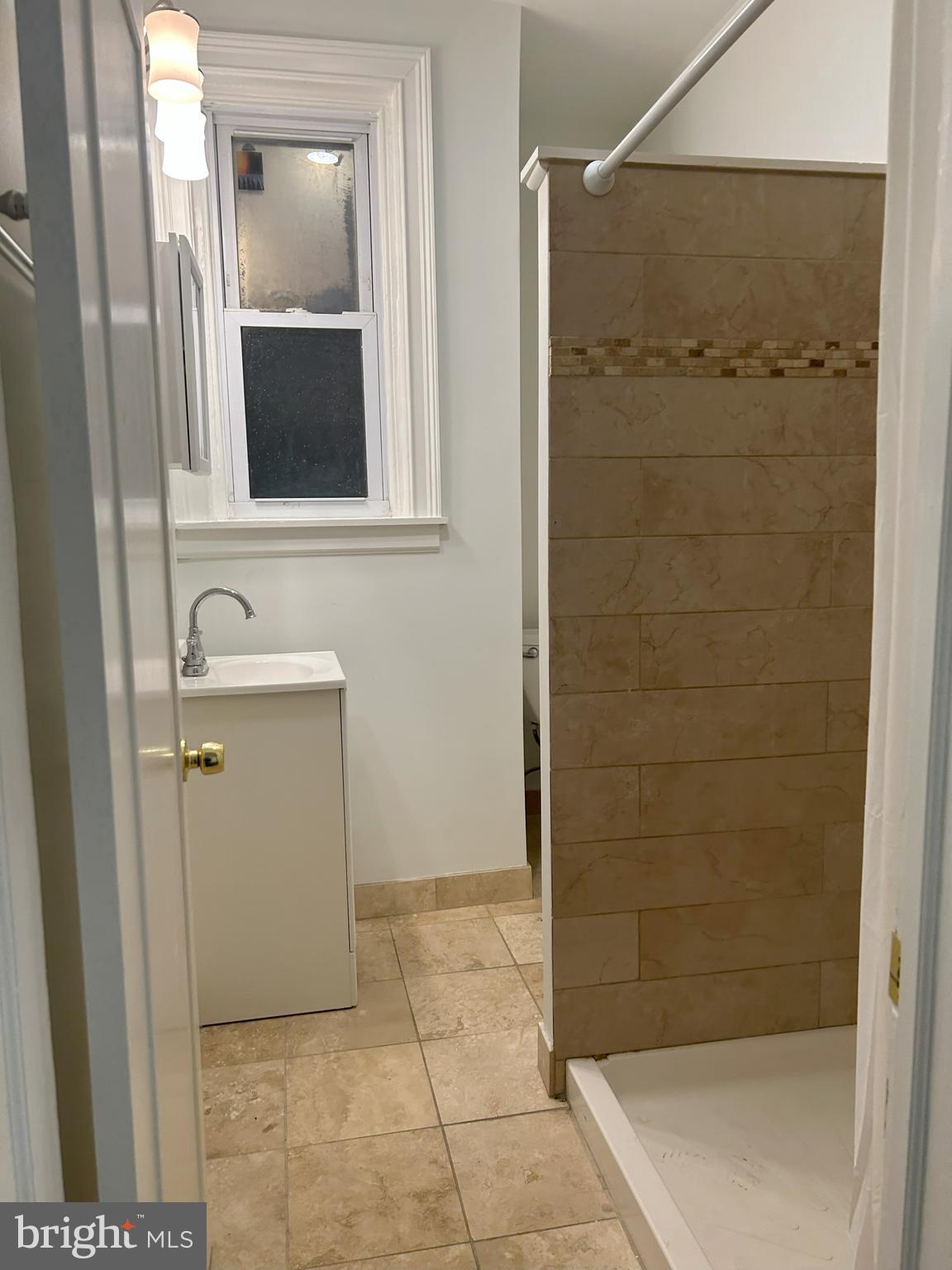 ARDMORE - Residential Lease