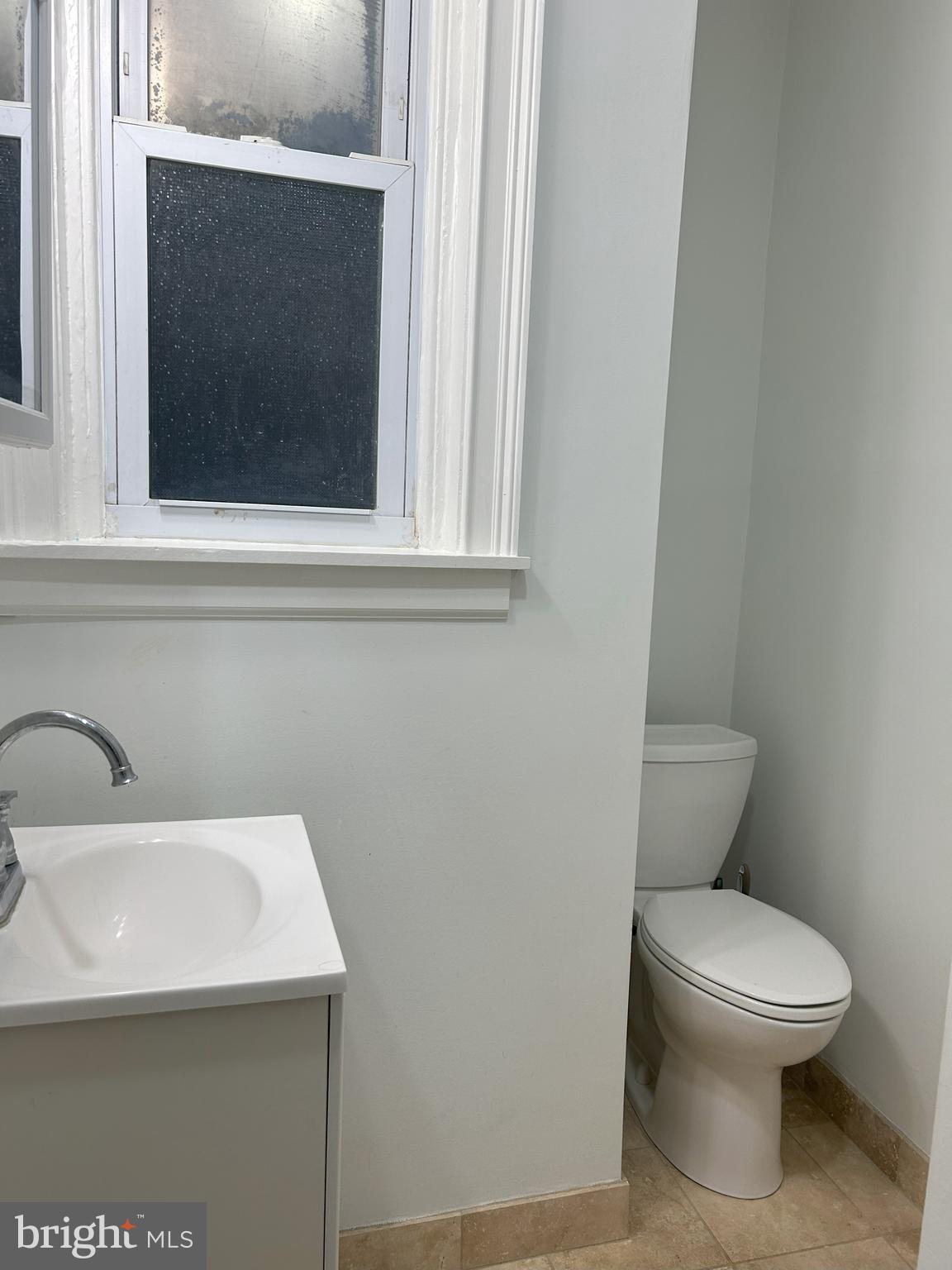 ARDMORE - Residential Lease