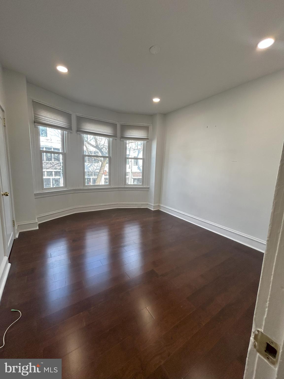 ARDMORE - Residential Lease