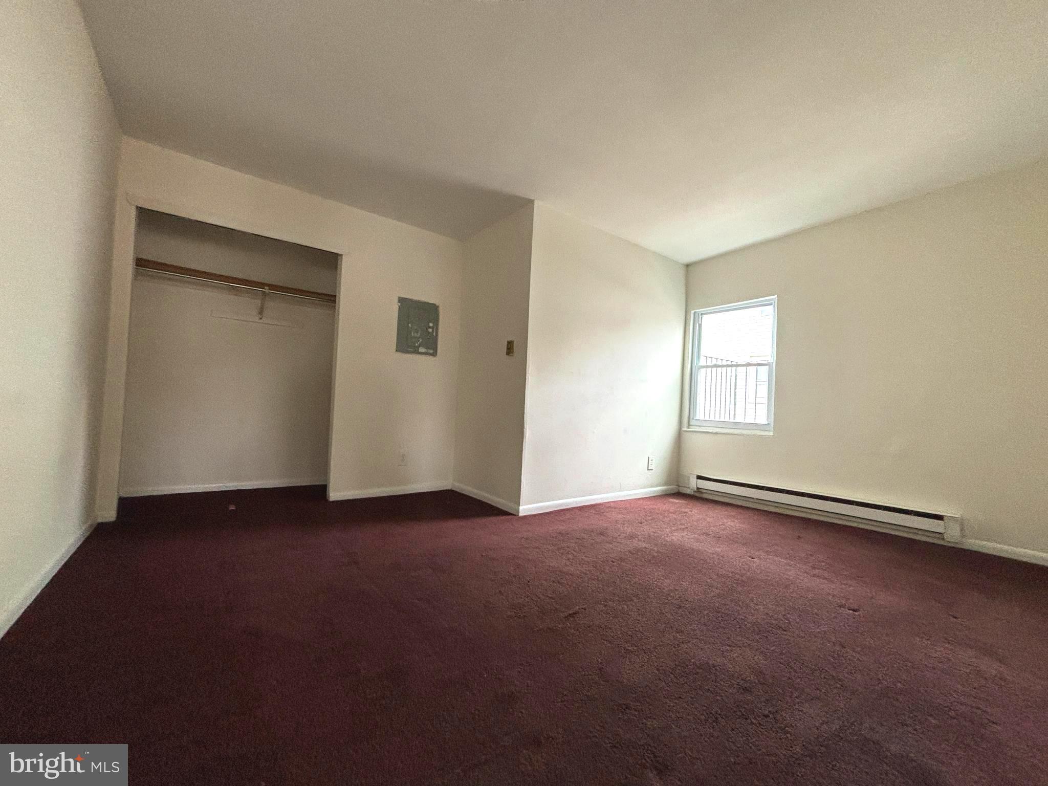 117 N BLACK HORSE PIKE B