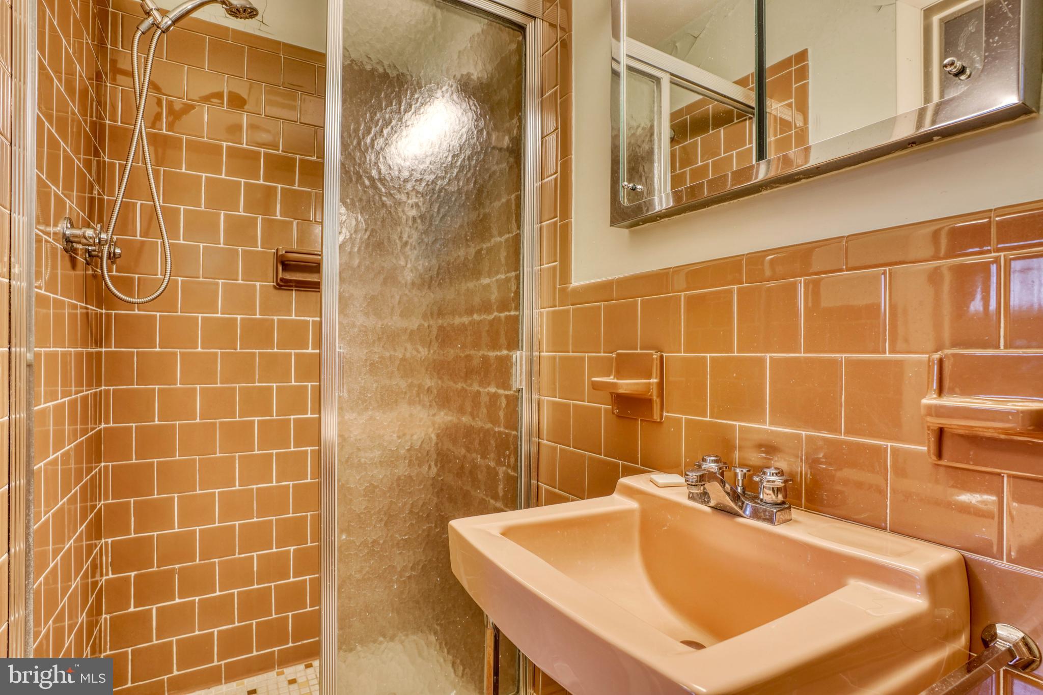 WILTON FARM ACRES - Residential