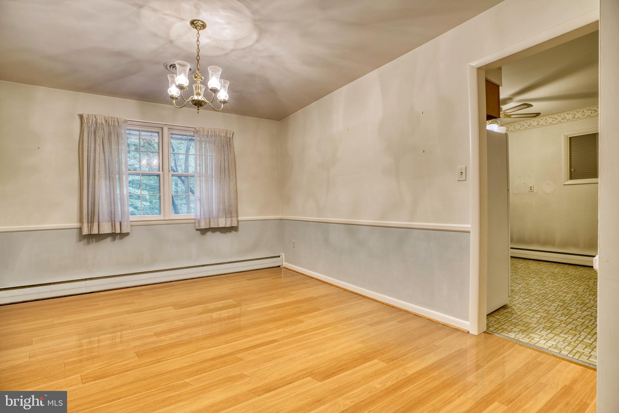 WILTON FARM ACRES - Residential