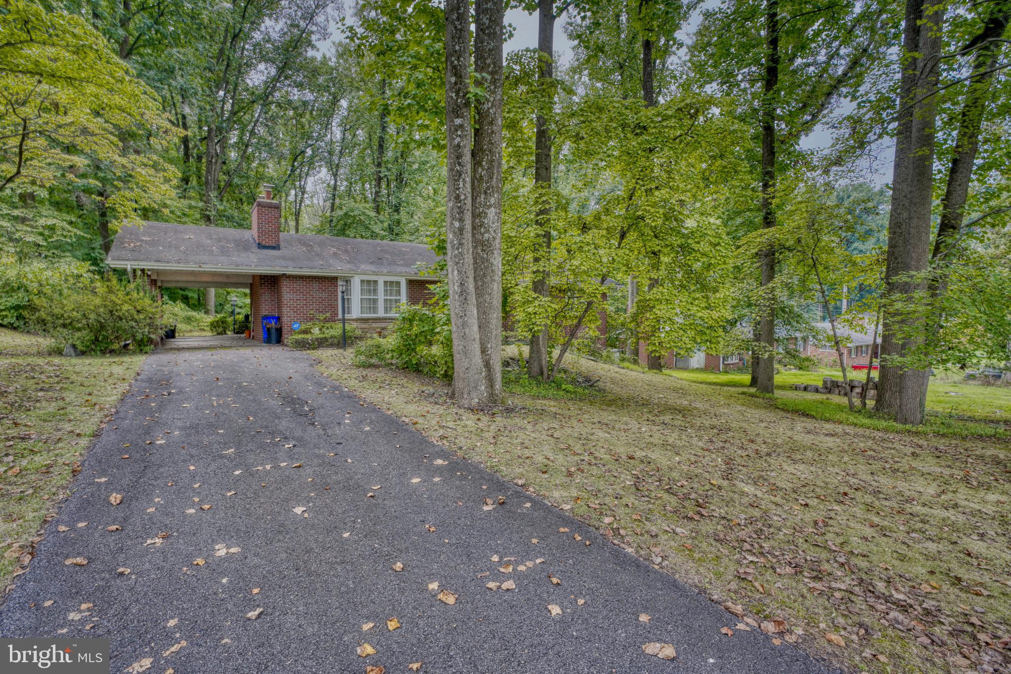 WILTON FARM ACRES - Residential