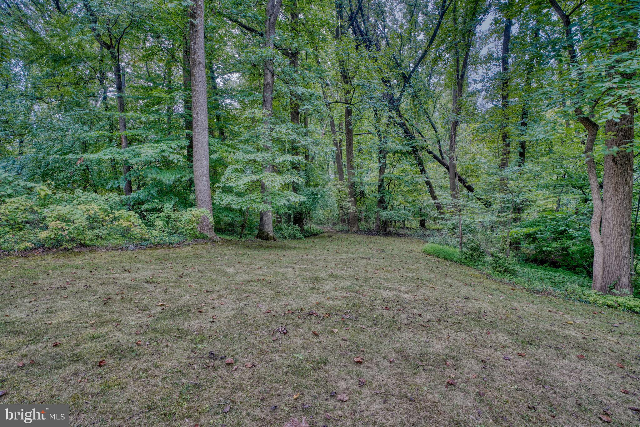 WILTON FARM ACRES - Residential