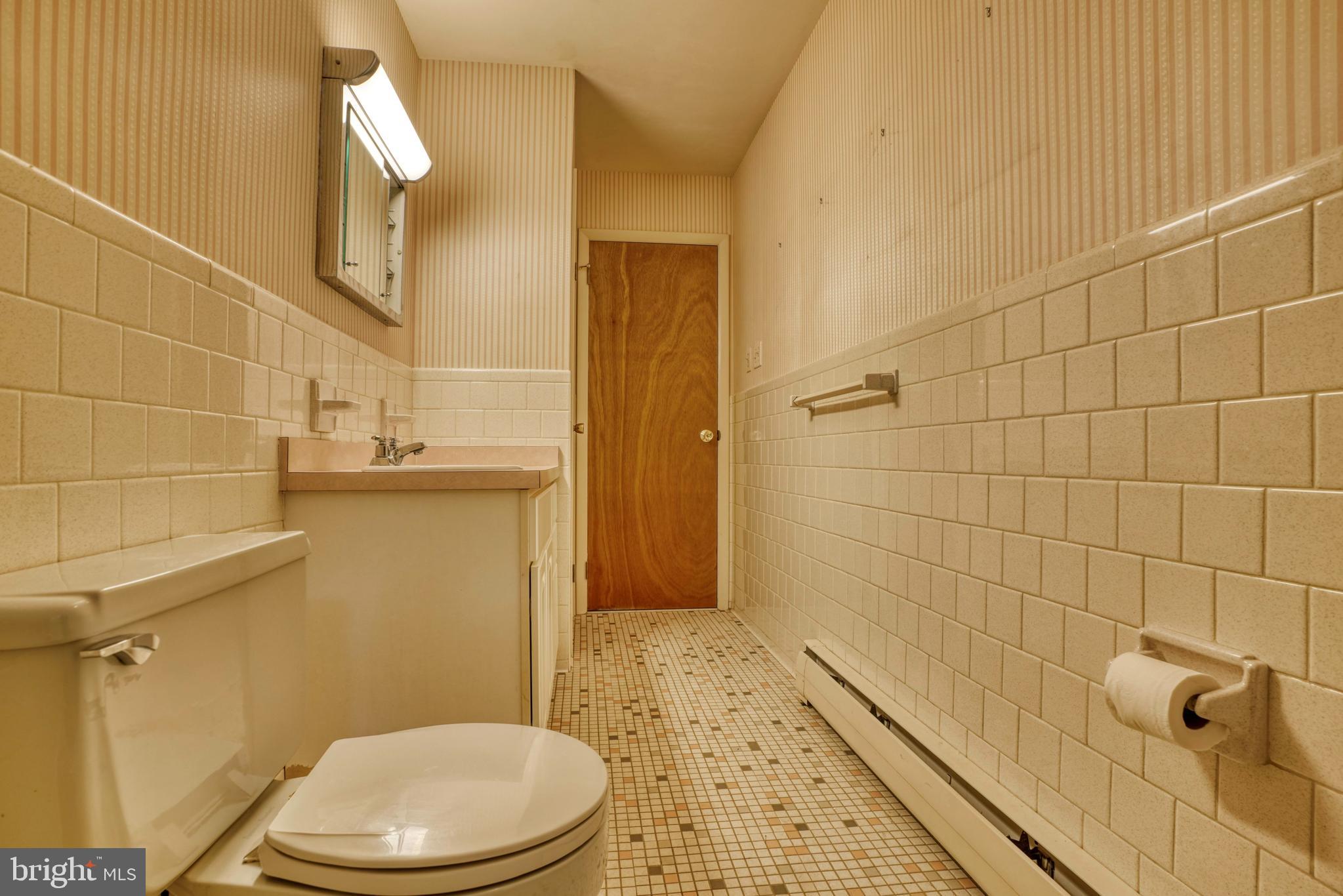 WILTON FARM ACRES - Residential