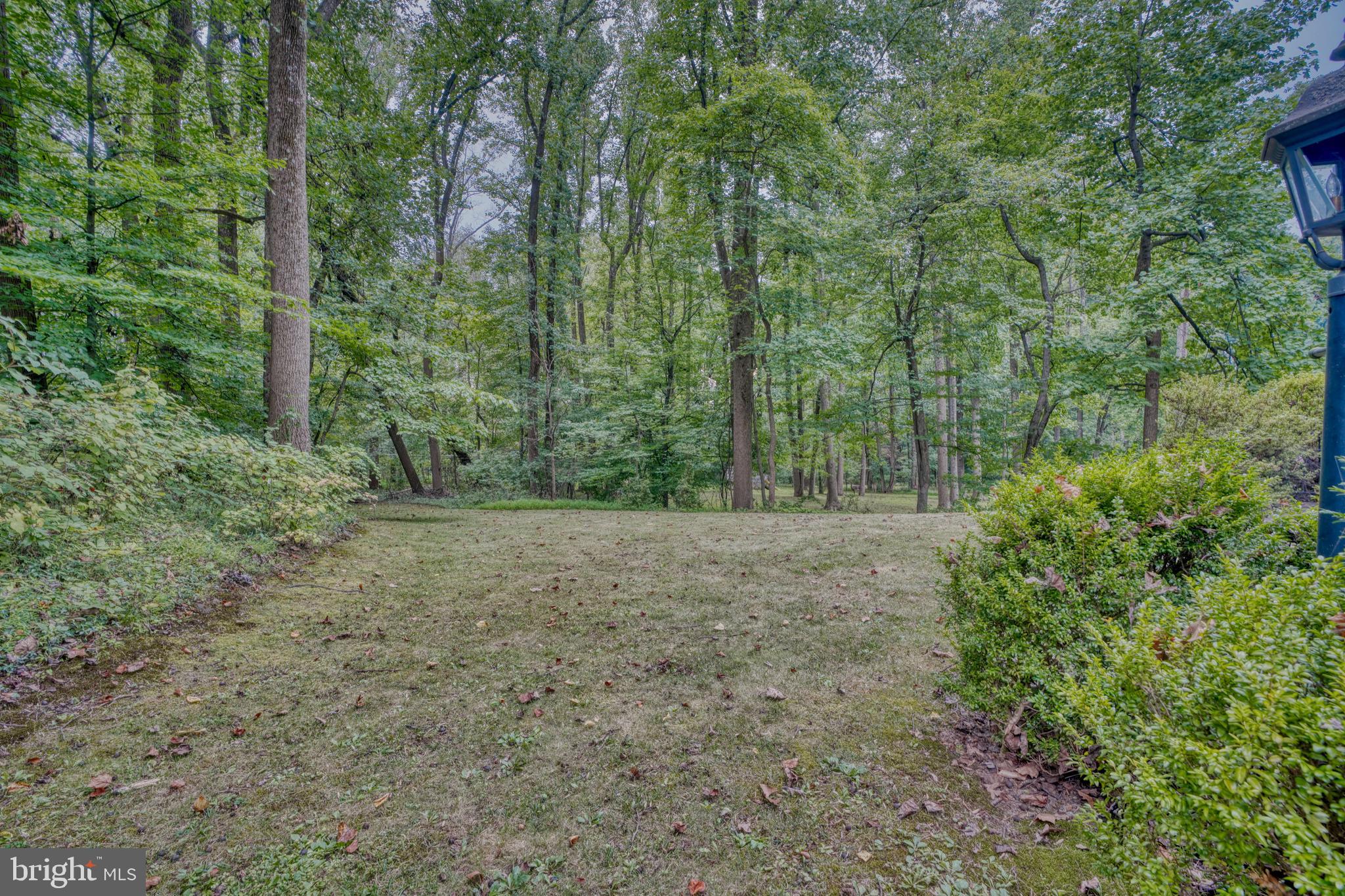 WILTON FARM ACRES - Residential