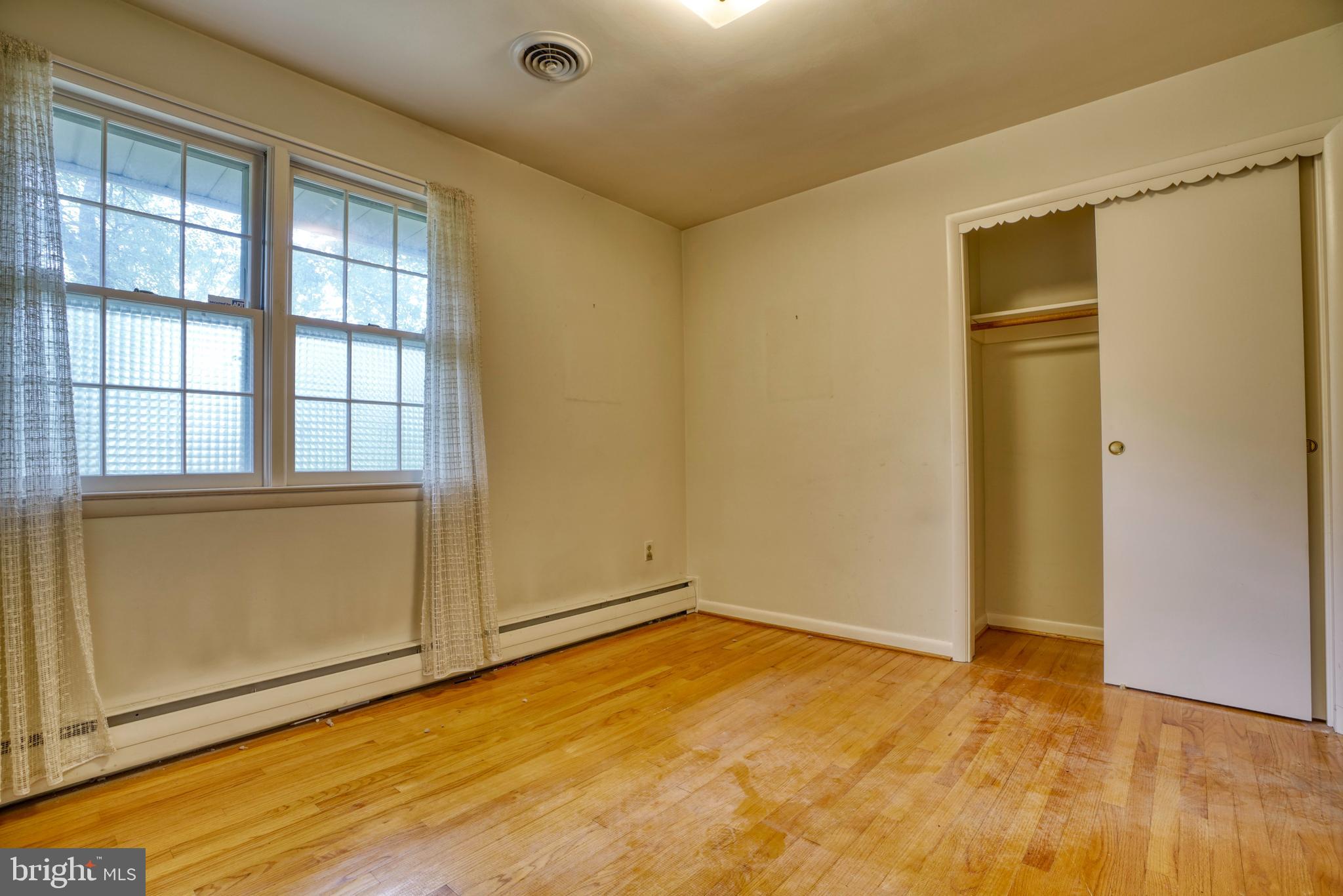 WILTON FARM ACRES - Residential