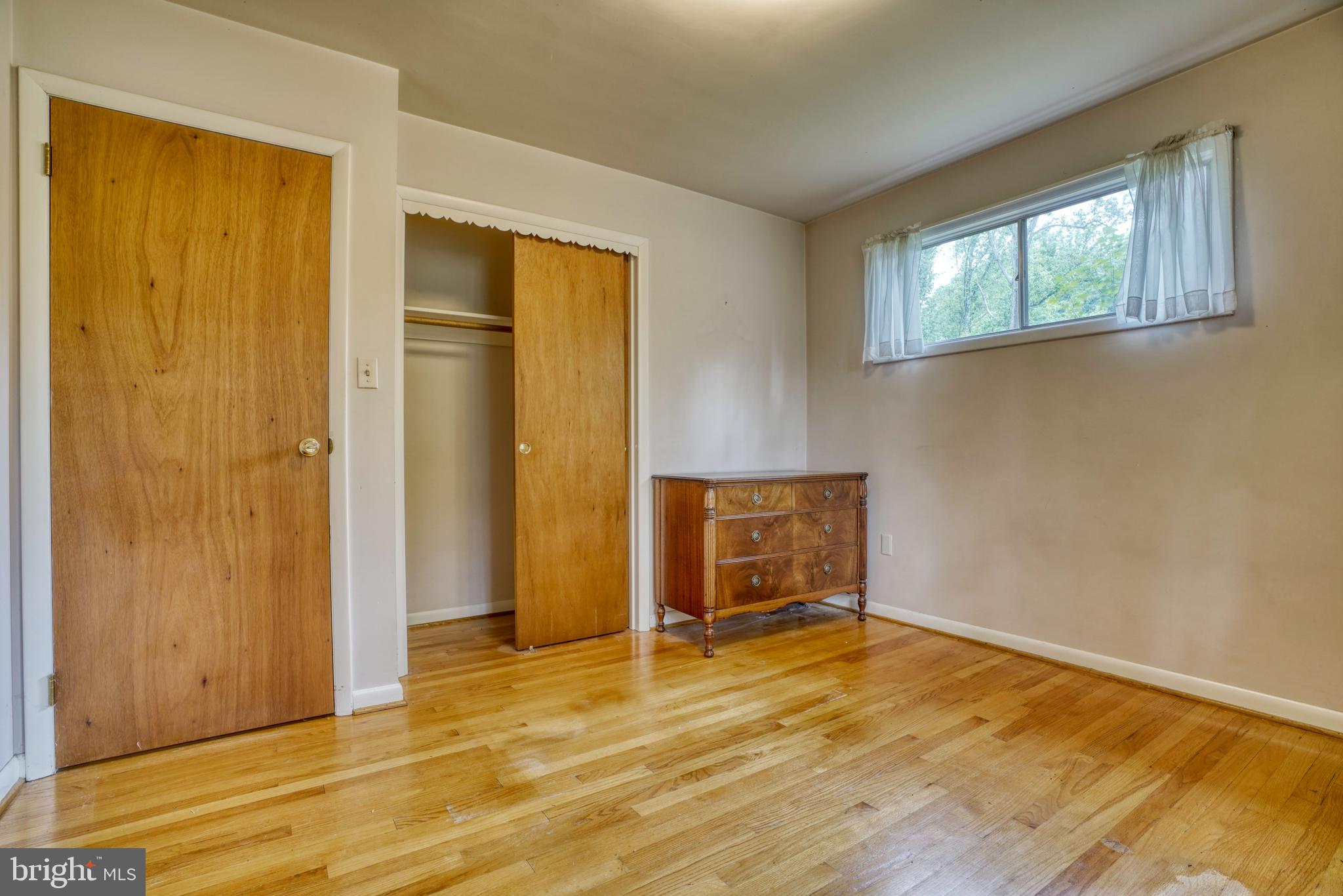 WILTON FARM ACRES - Residential