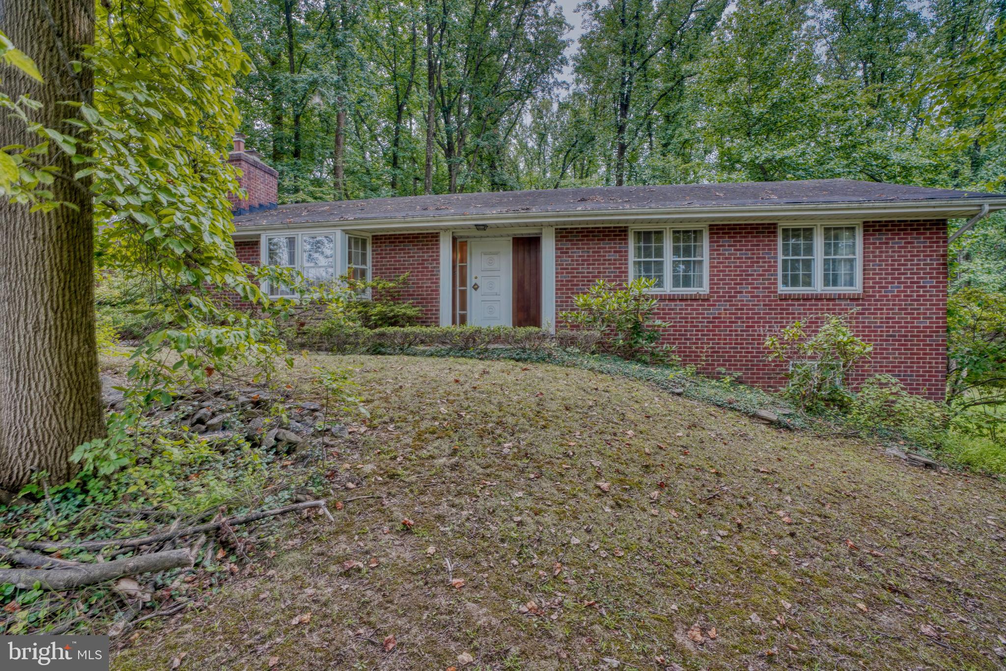 WILTON FARM ACRES - Residential