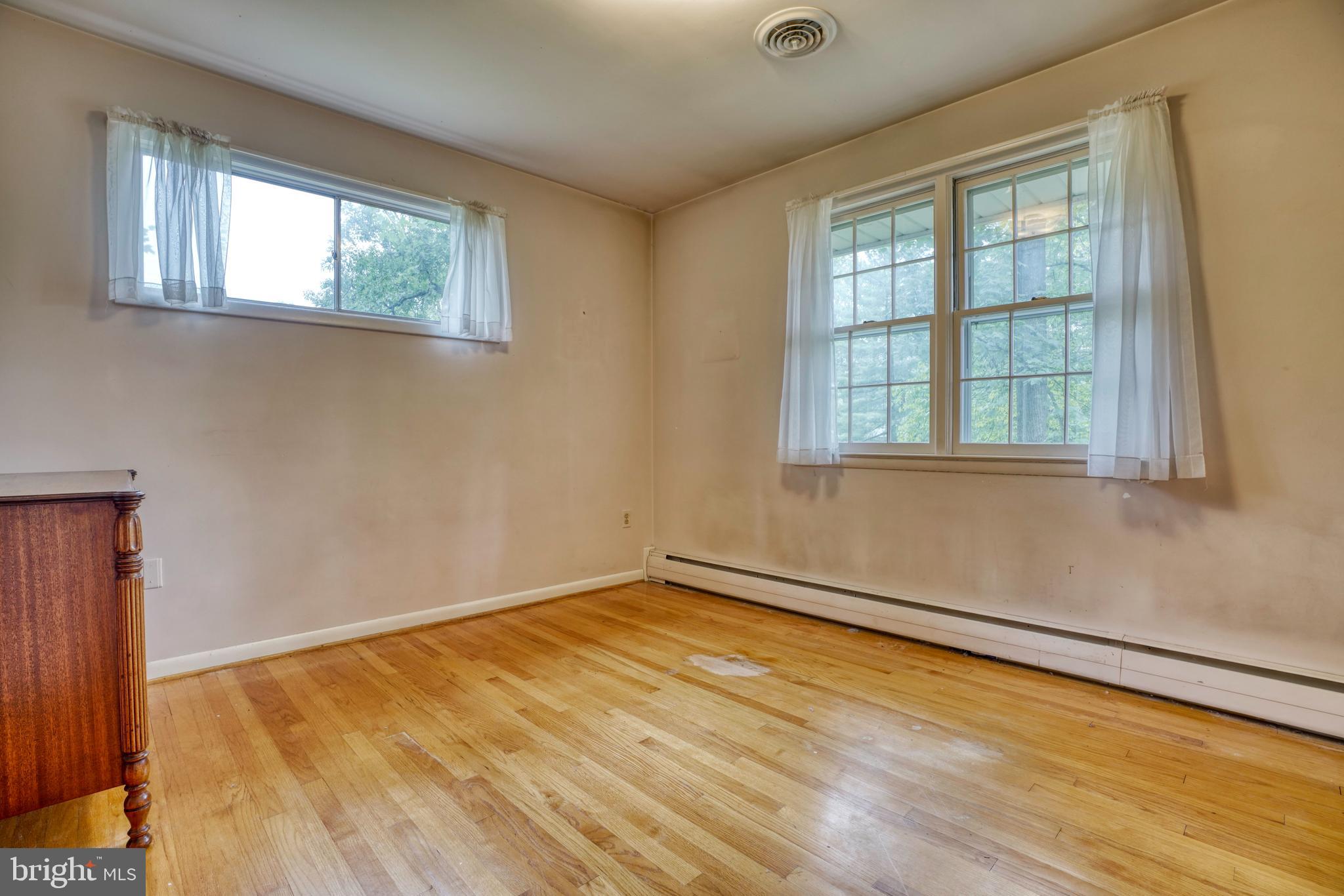 WILTON FARM ACRES - Residential