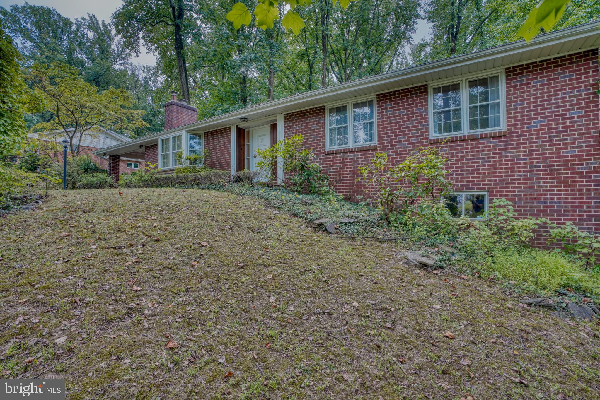 WILTON FARM ACRES - Residential