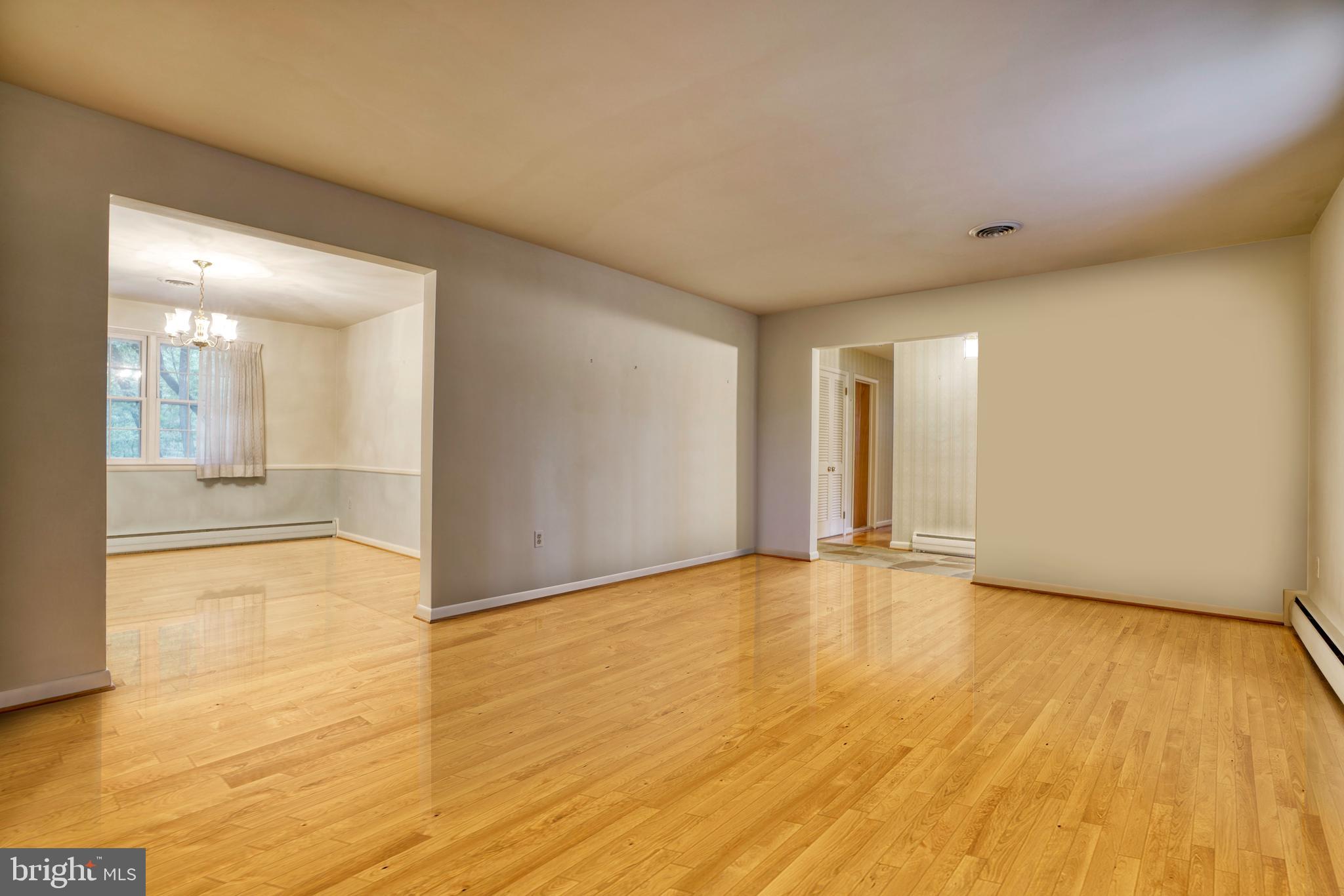 WILTON FARM ACRES - Residential