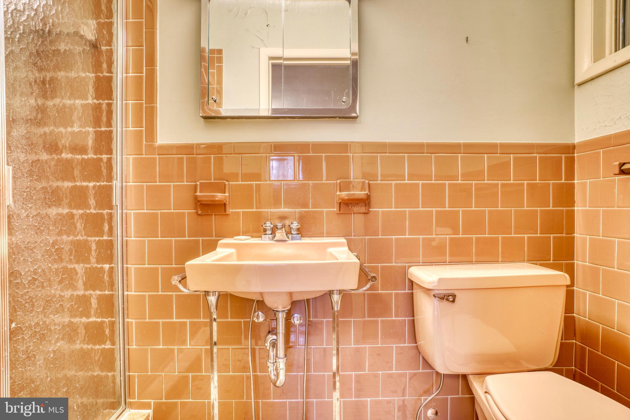 WILTON FARM ACRES - Residential