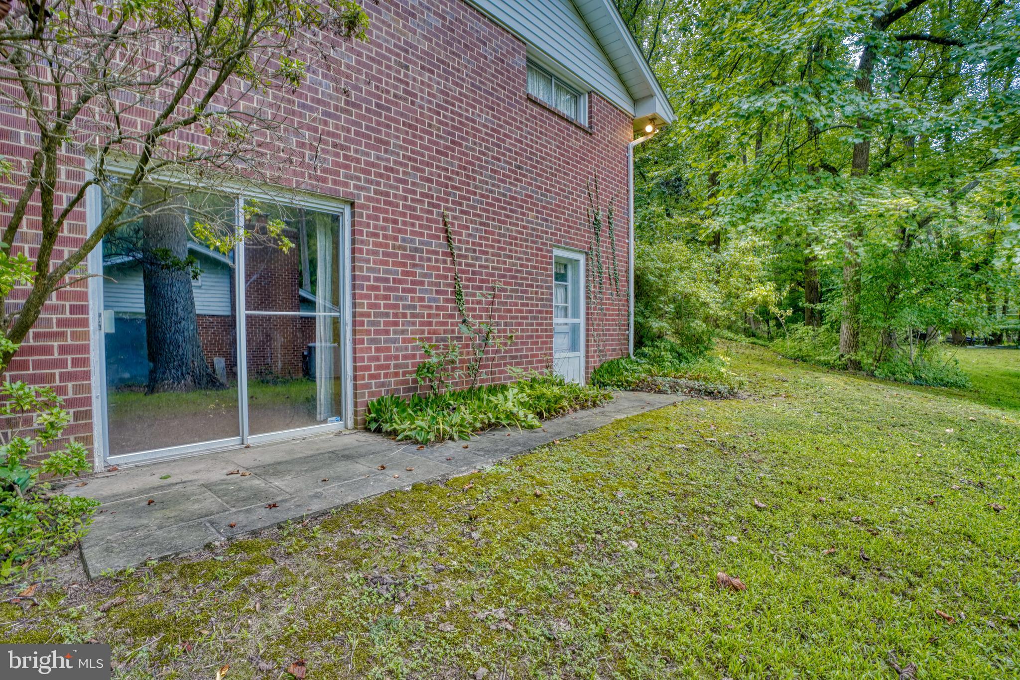 WILTON FARM ACRES - Residential