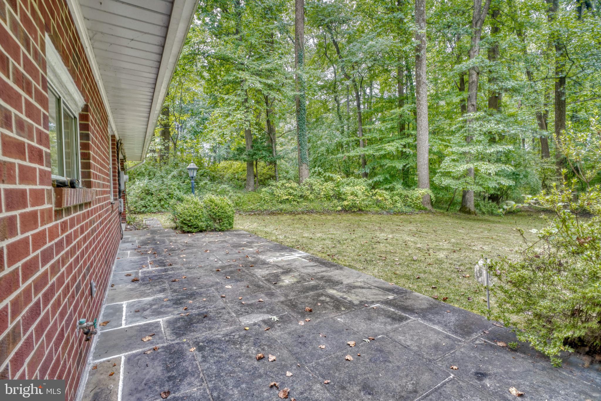 WILTON FARM ACRES - Residential