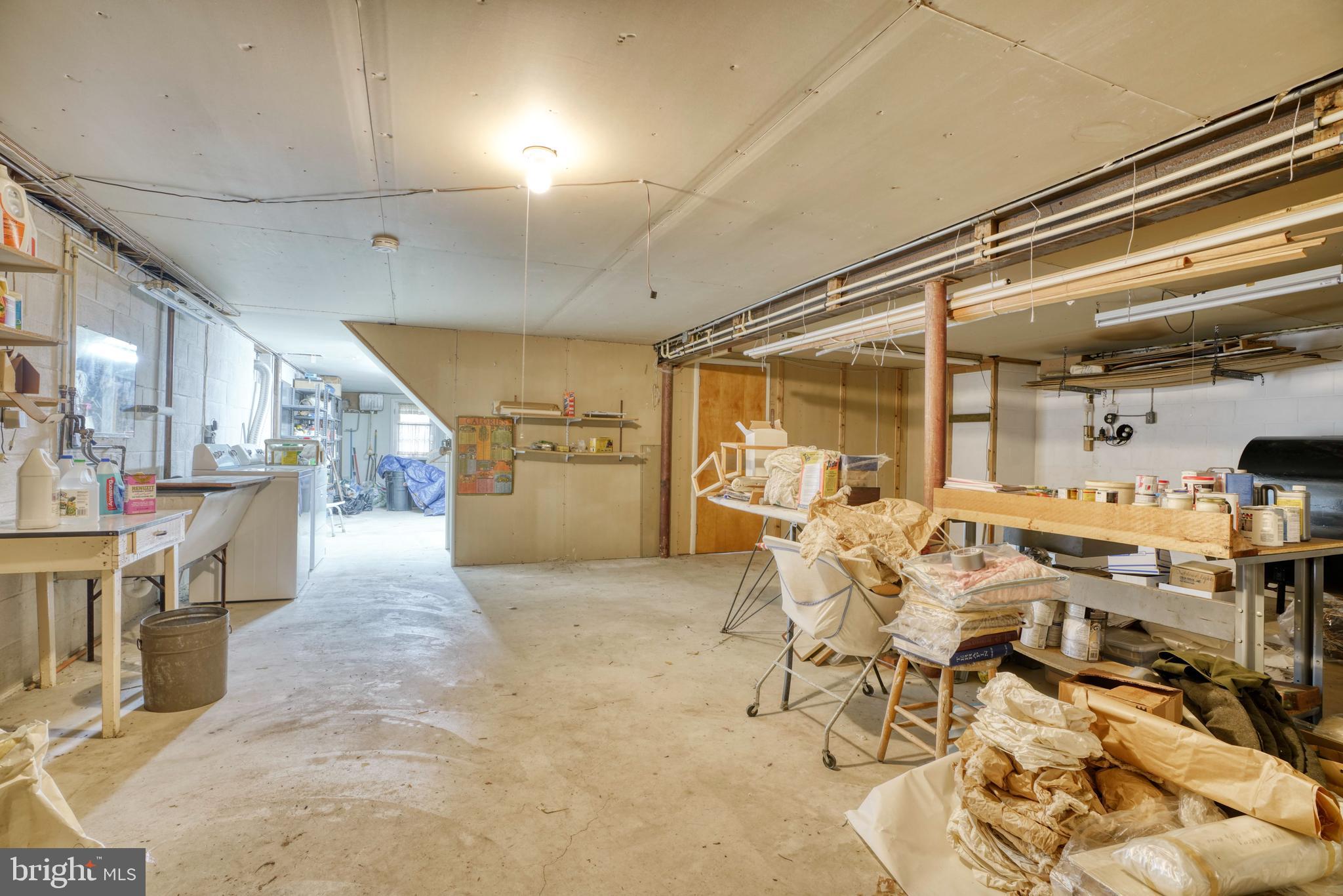 WILTON FARM ACRES - Residential