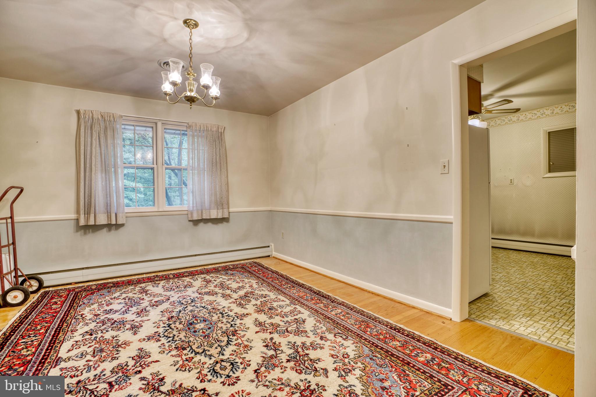 WILTON FARM ACRES - Residential