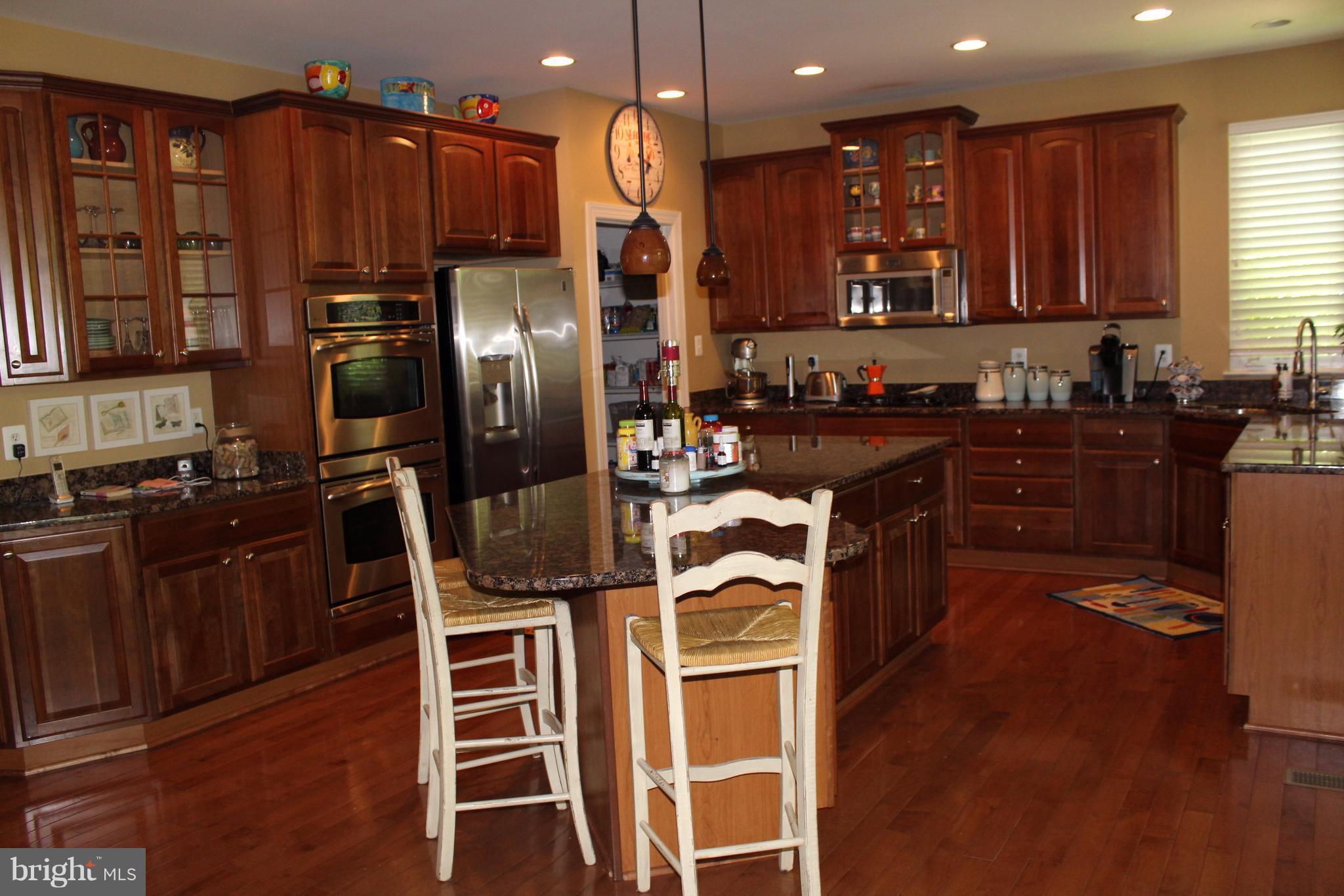 STOWE OF AMYCLAE - Residential Lease