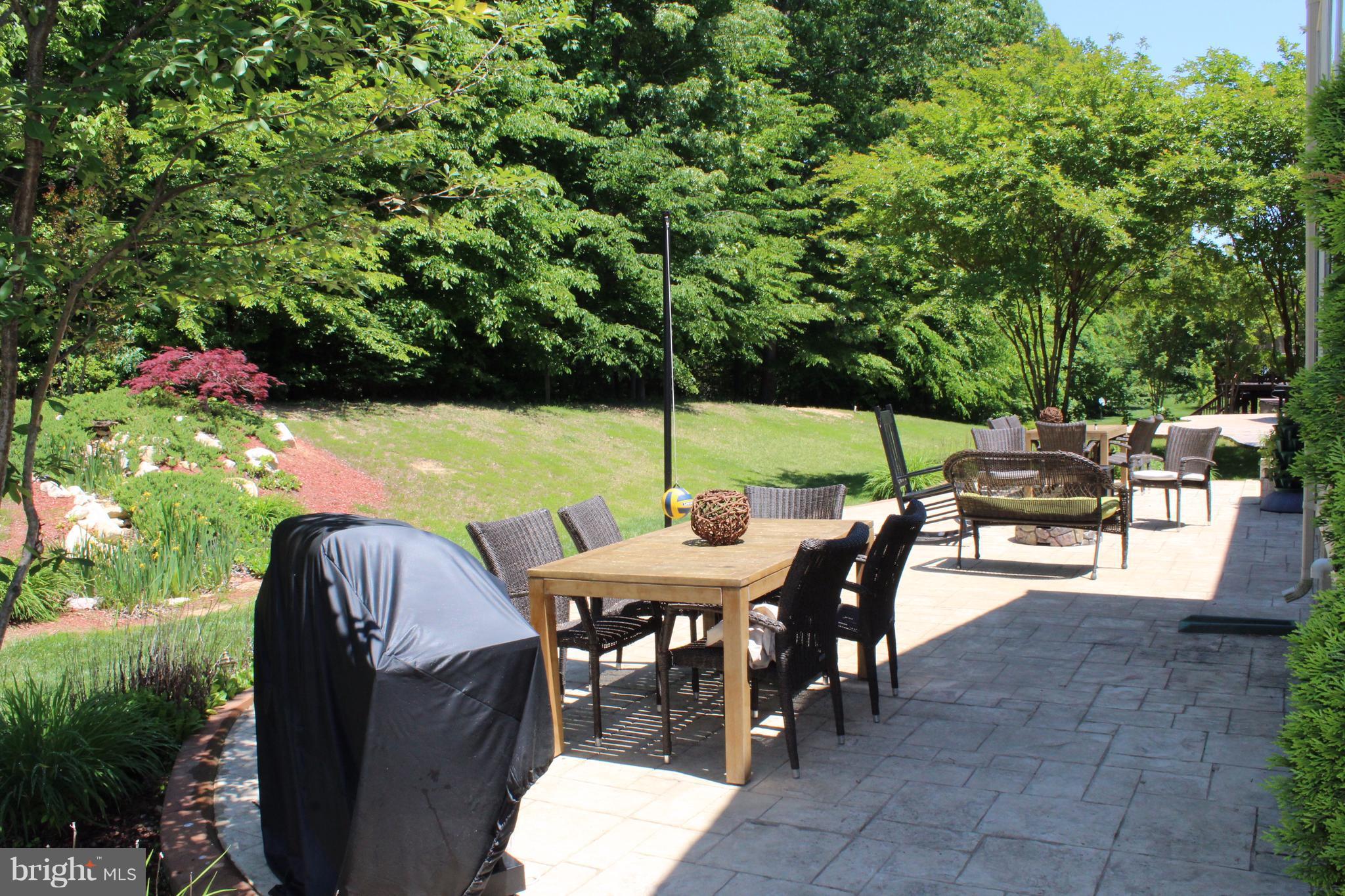 STOWE OF AMYCLAE - Residential Lease