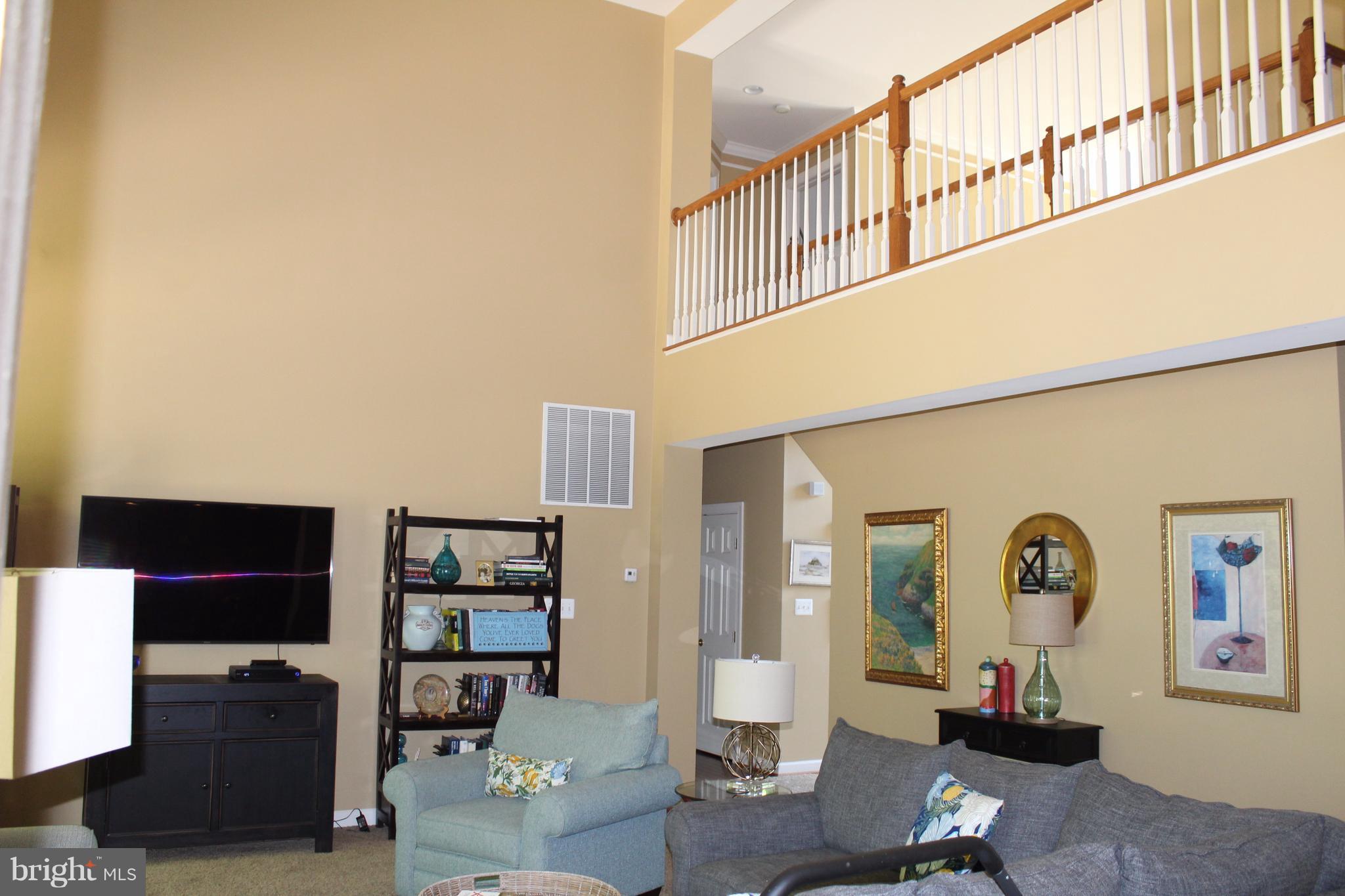 STOWE OF AMYCLAE - Residential Lease