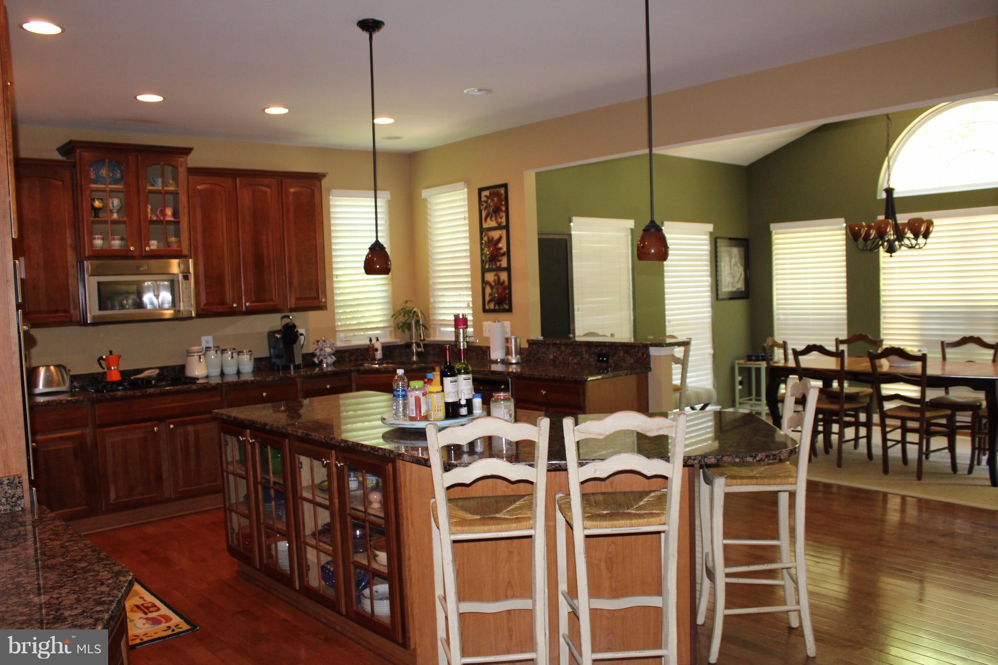 STOWE OF AMYCLAE - Residential Lease