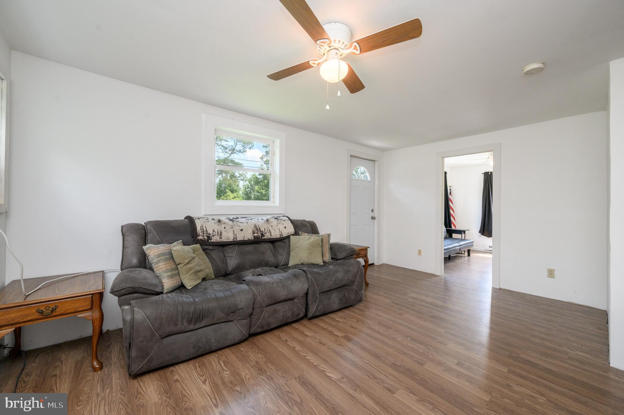 93 N MAPLE AVENUE