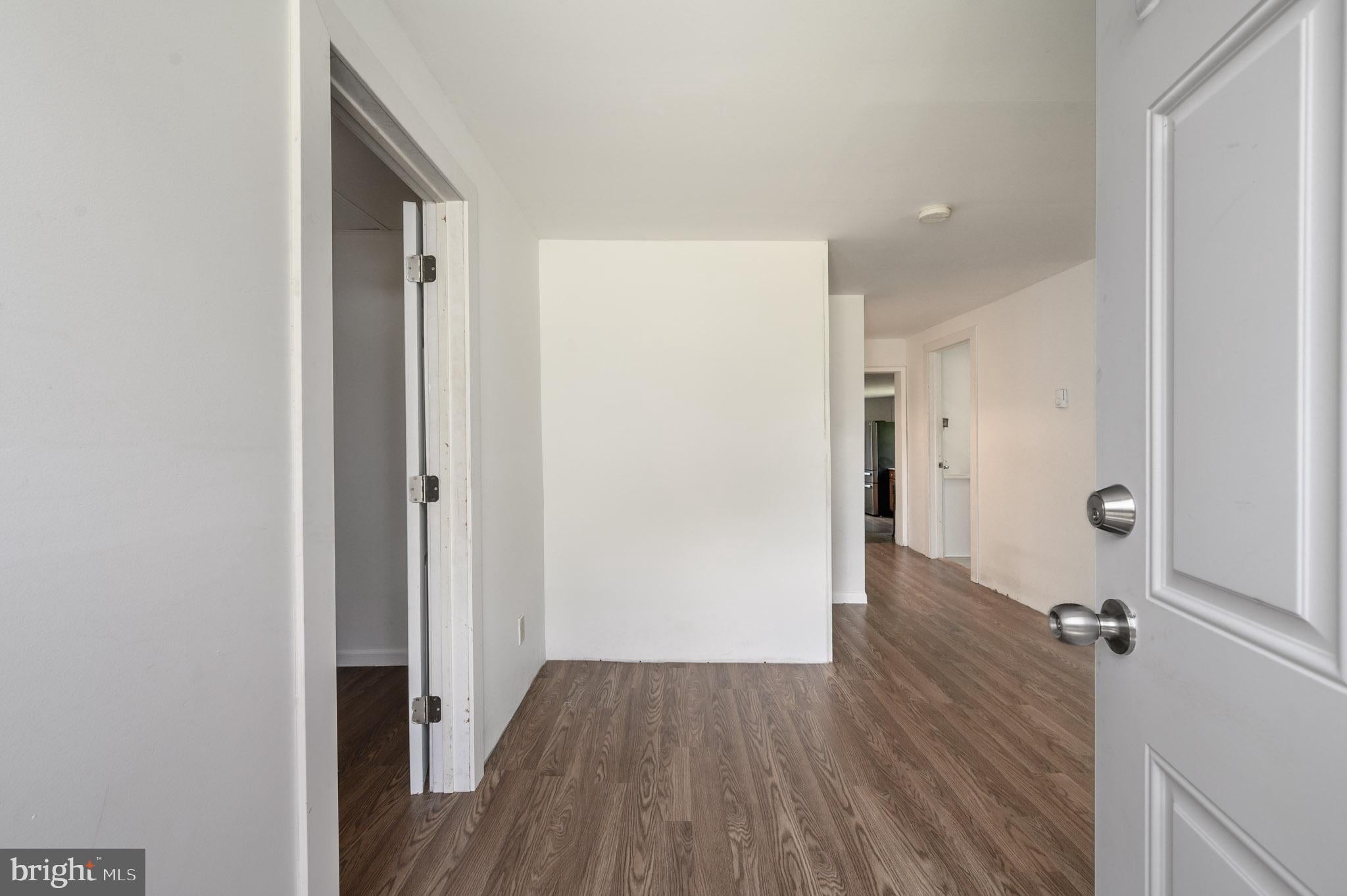 93 N MAPLE AVENUE