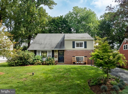 25 GREENTREE LN, MALVERN, PA 19355 - Image f92a657b9acad289d4acdbecbb098a3d/1659162133