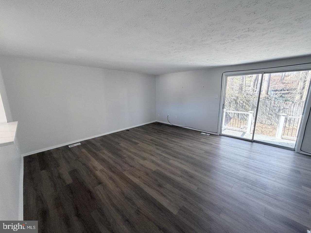 8906 CHESAPEAKE LIGHTHOUSE DRIVE 8906