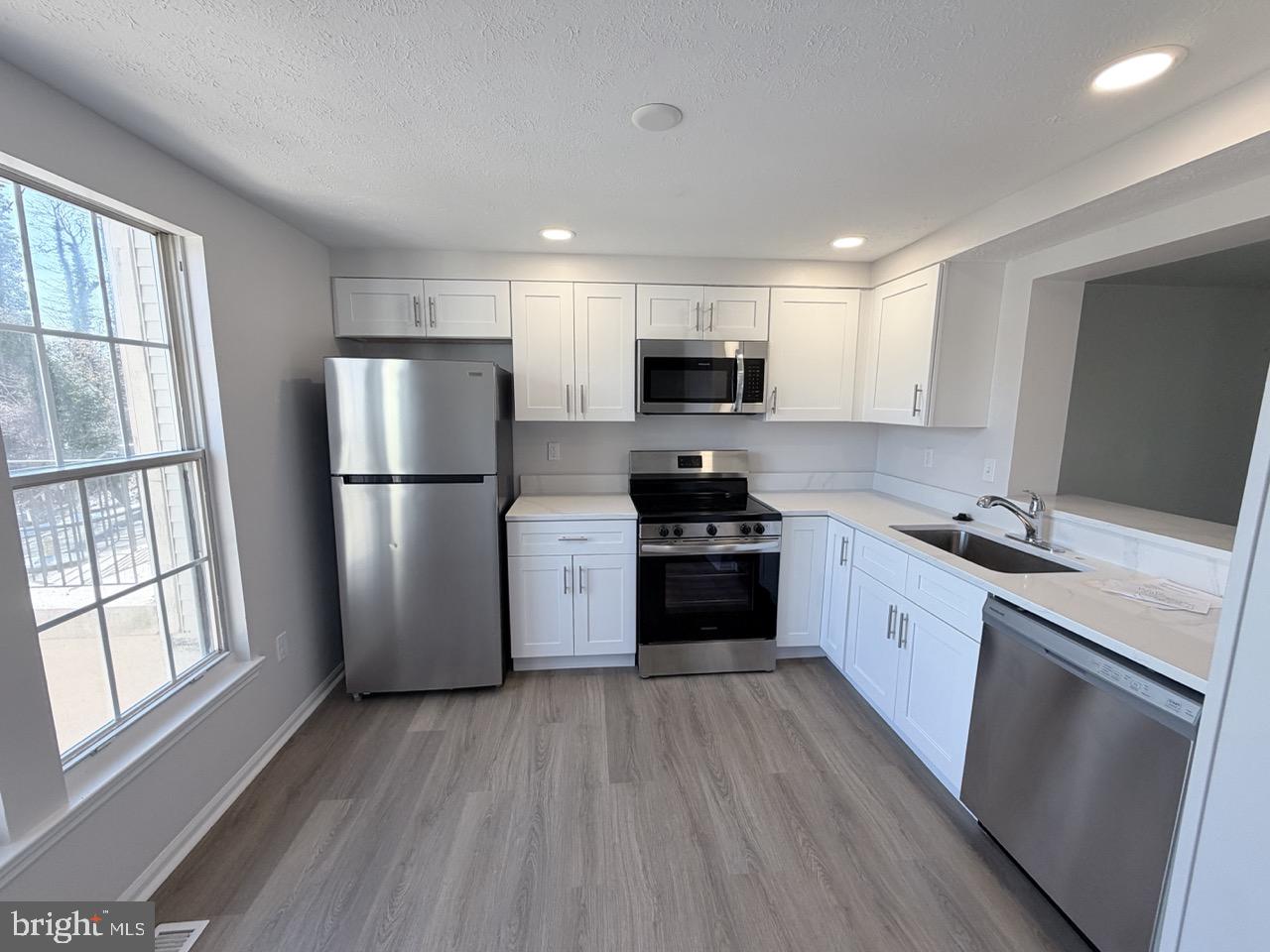 8906 CHESAPEAKE LIGHTHOUSE DRIVE 8906