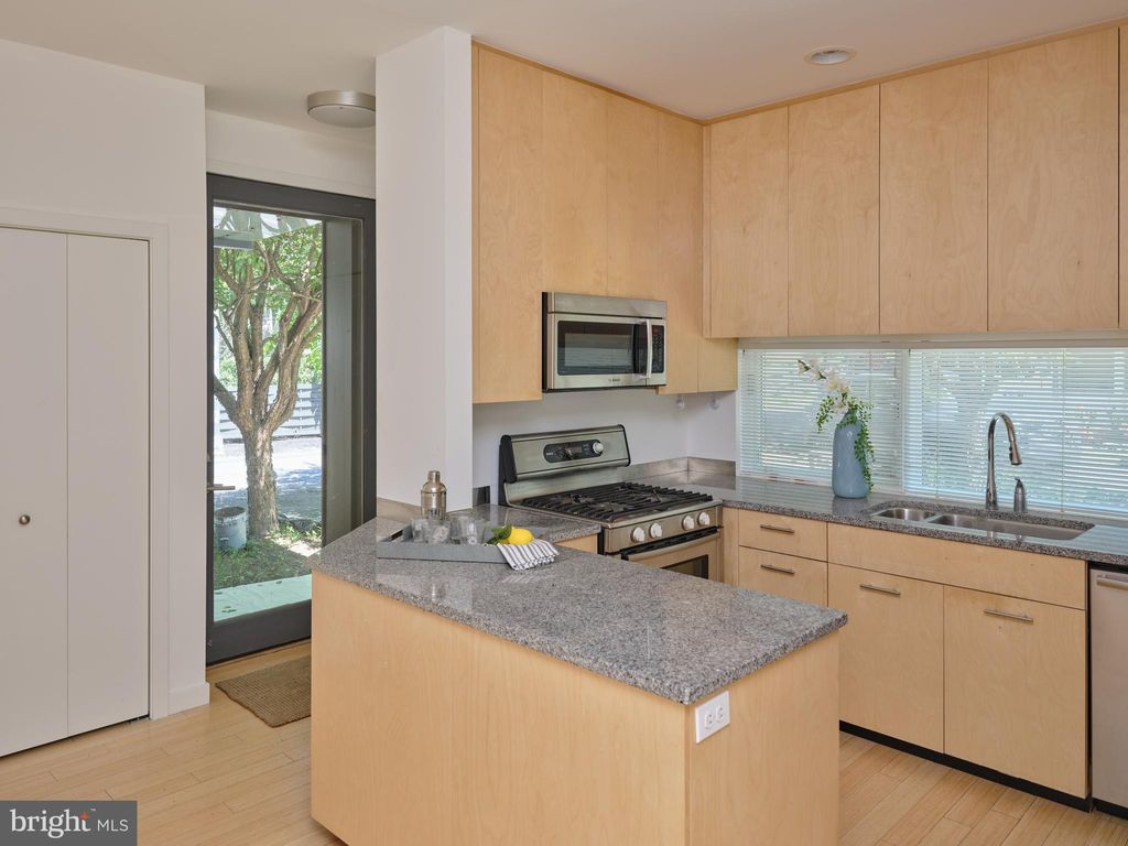 Photo of 7189 Center Bridge Road, NEW HOPE, PA 18938 (MLS # PABU2100448)