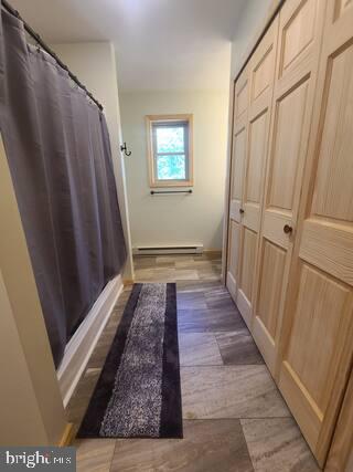 TOWAMESING TRAILS - Residential