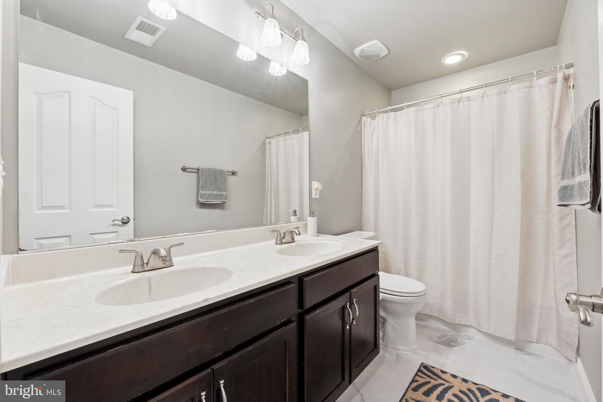 HILLS OF AQUIA - Residential