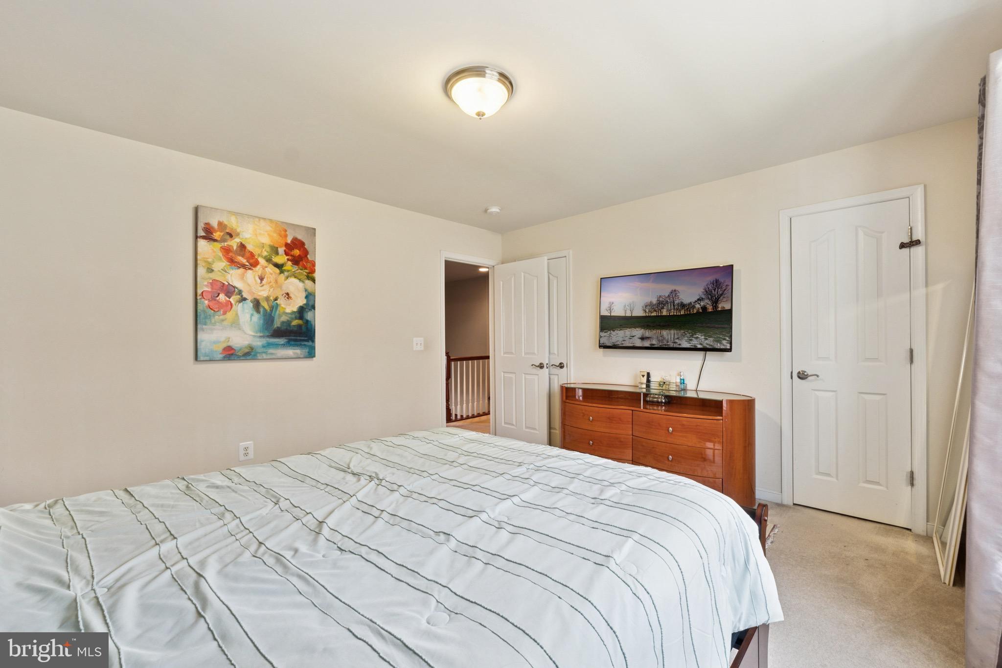 HILLS OF AQUIA - Residential