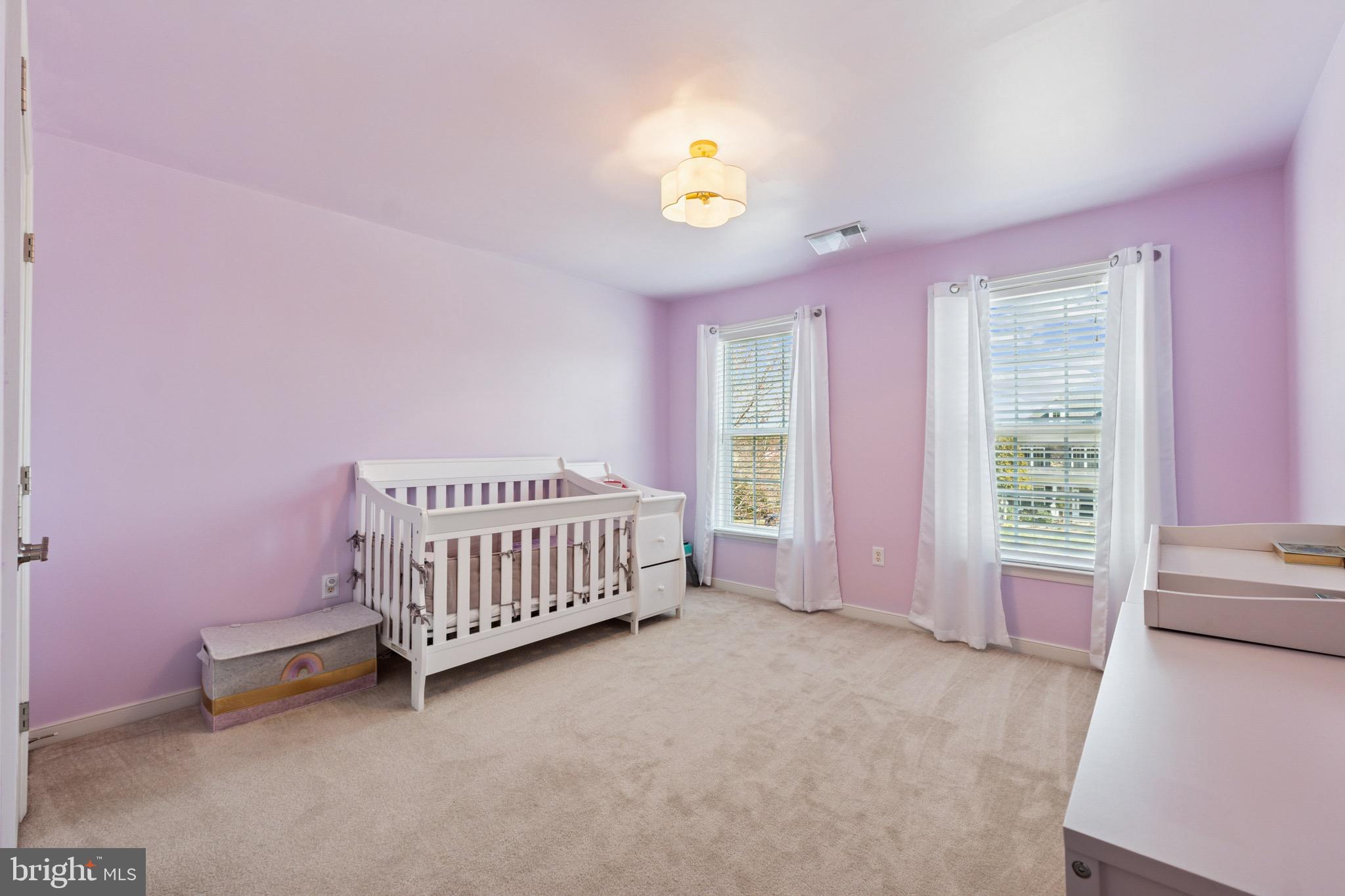 HILLS OF AQUIA - Residential