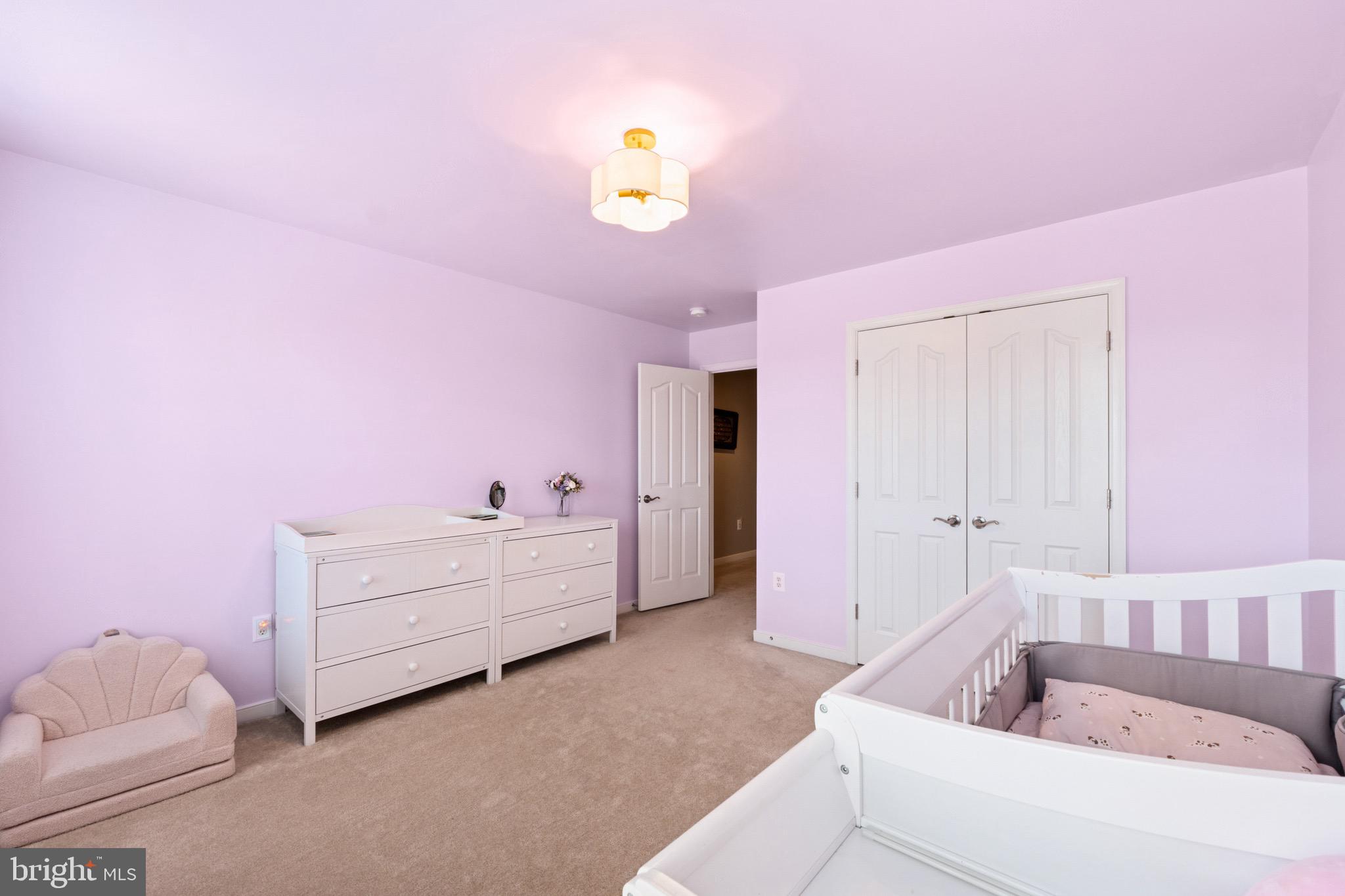 HILLS OF AQUIA - Residential