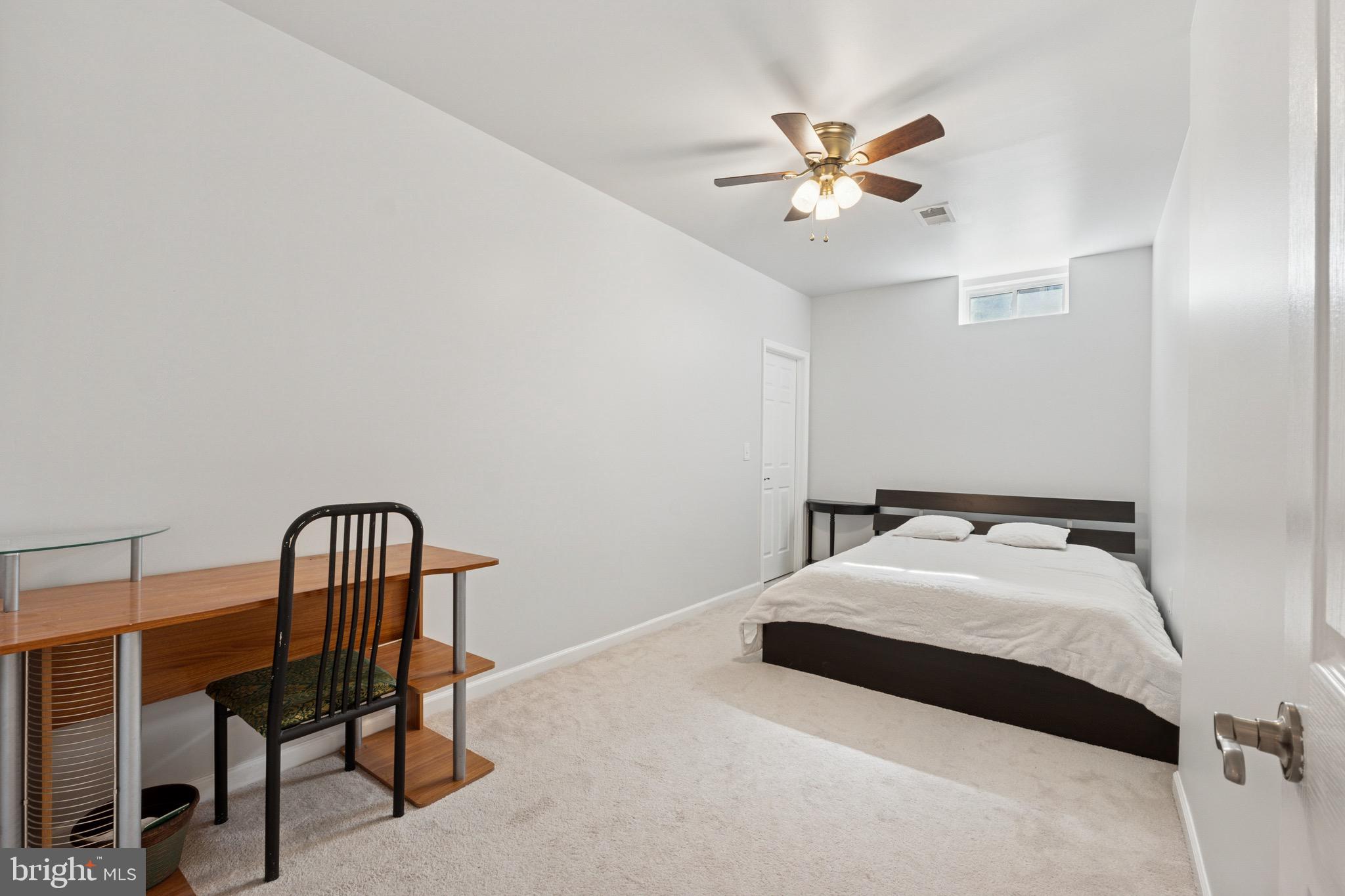 HILLS OF AQUIA - Residential