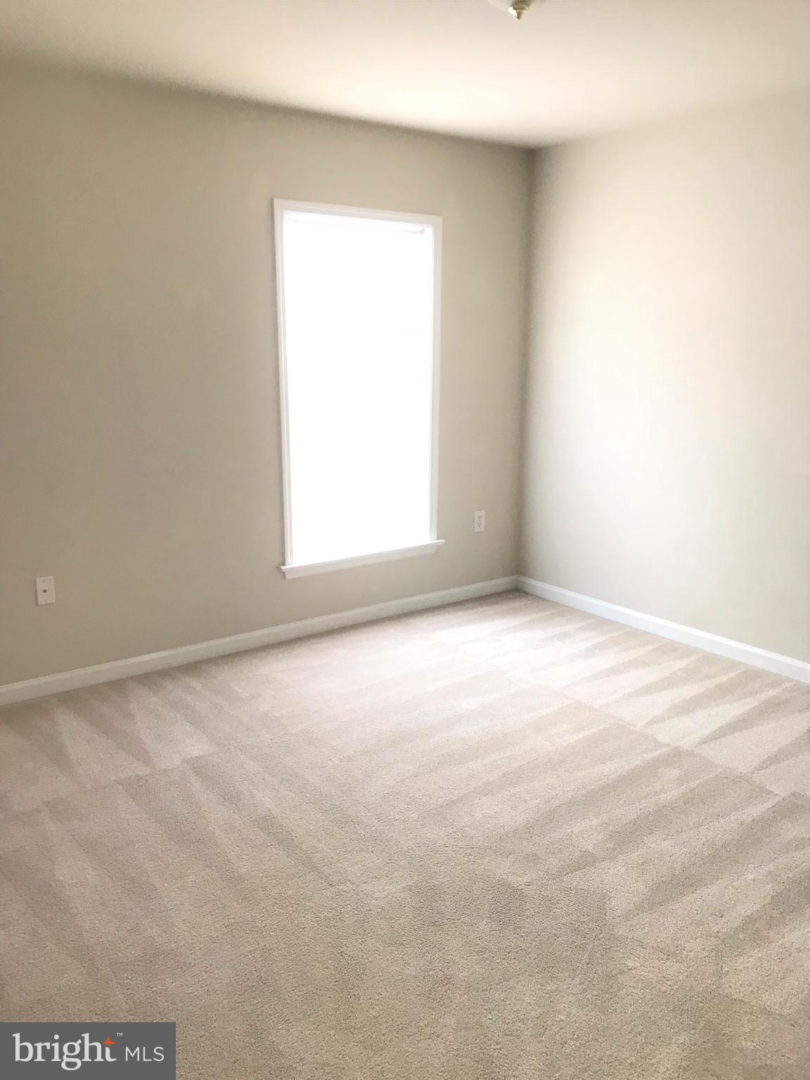 WIDEWATER VILLAGE - Residential Lease